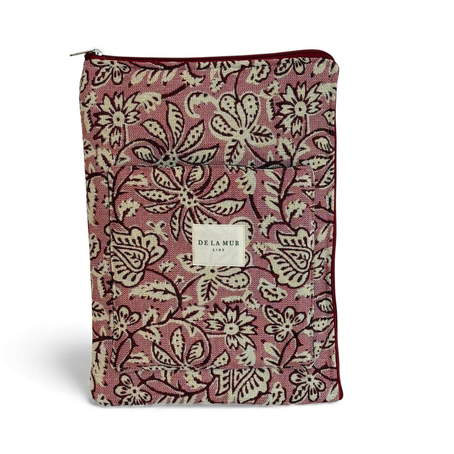 Laptoptasche