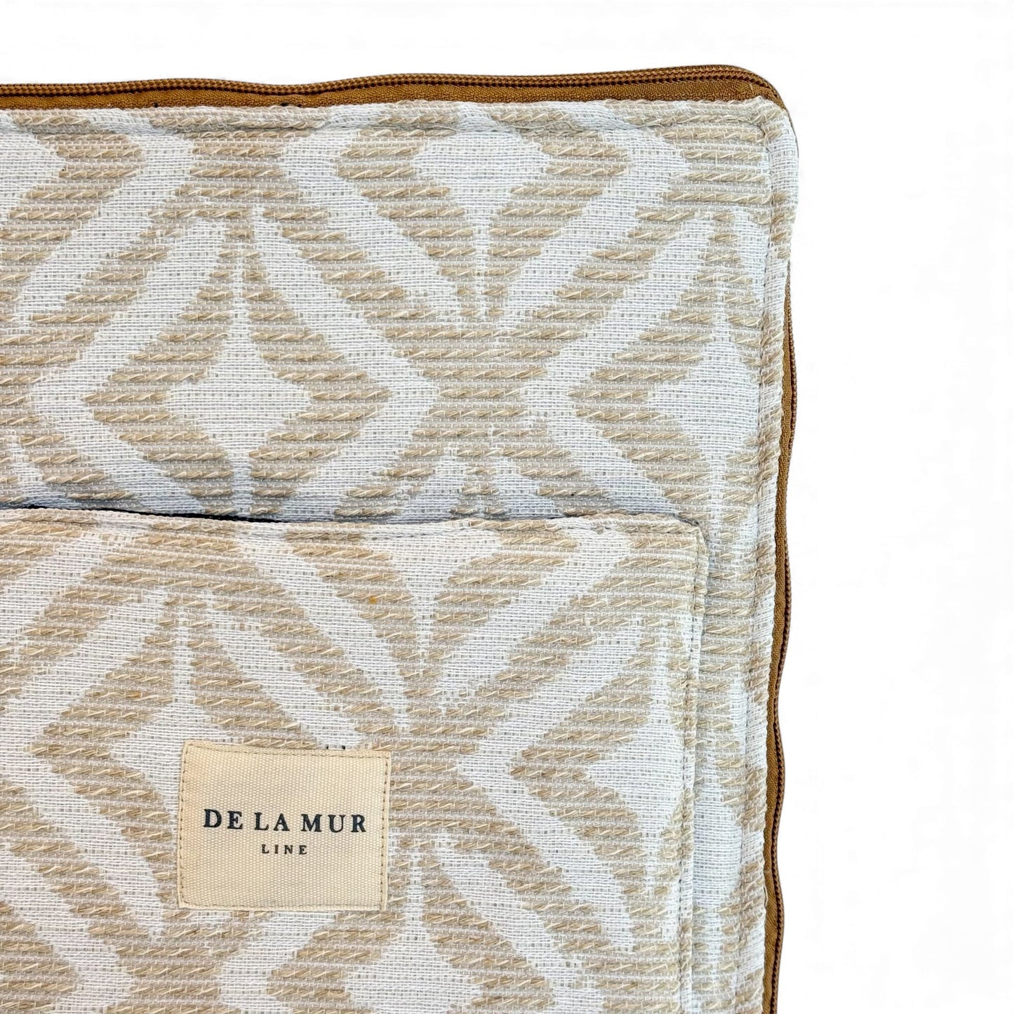 Laptoptasche CAMPO