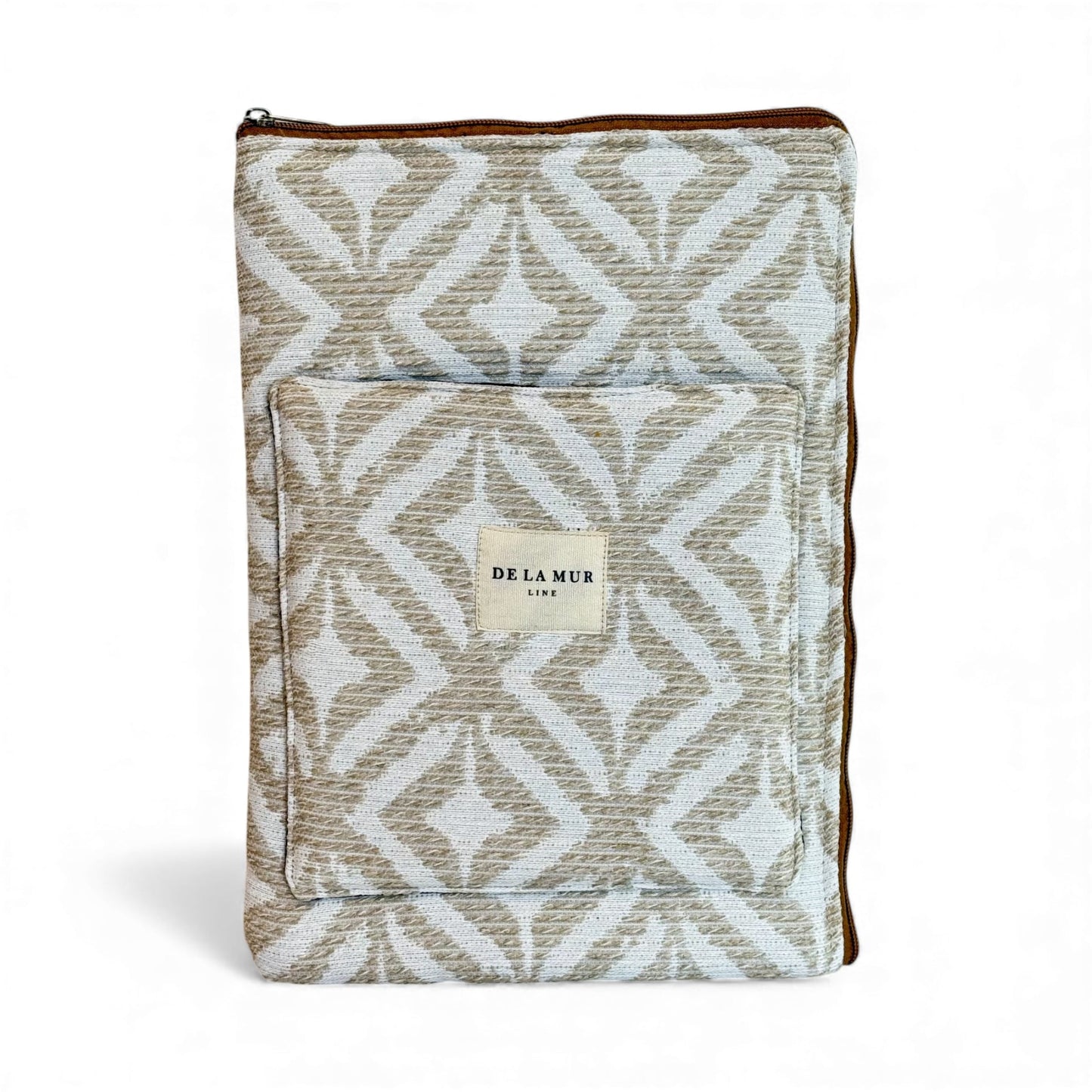 Laptoptasche CAMPO