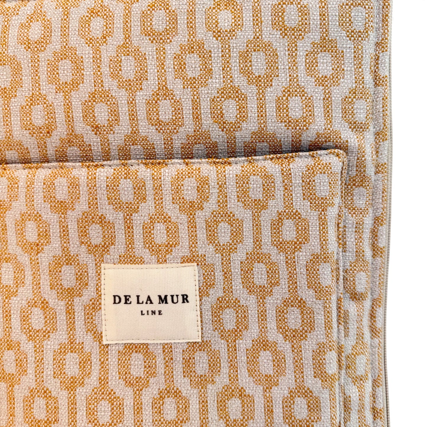 Laptoptasche CHIPRE