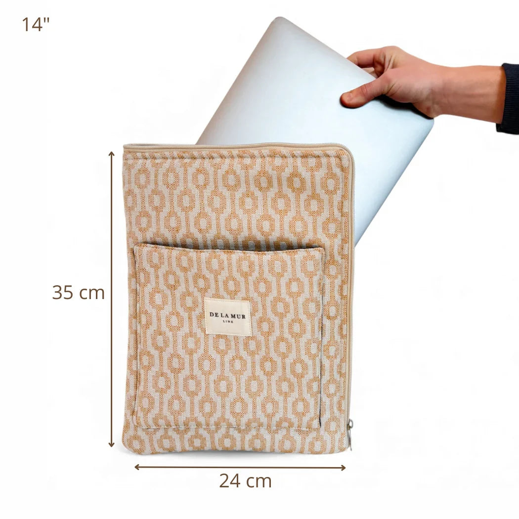Laptoptasche CHIPRE