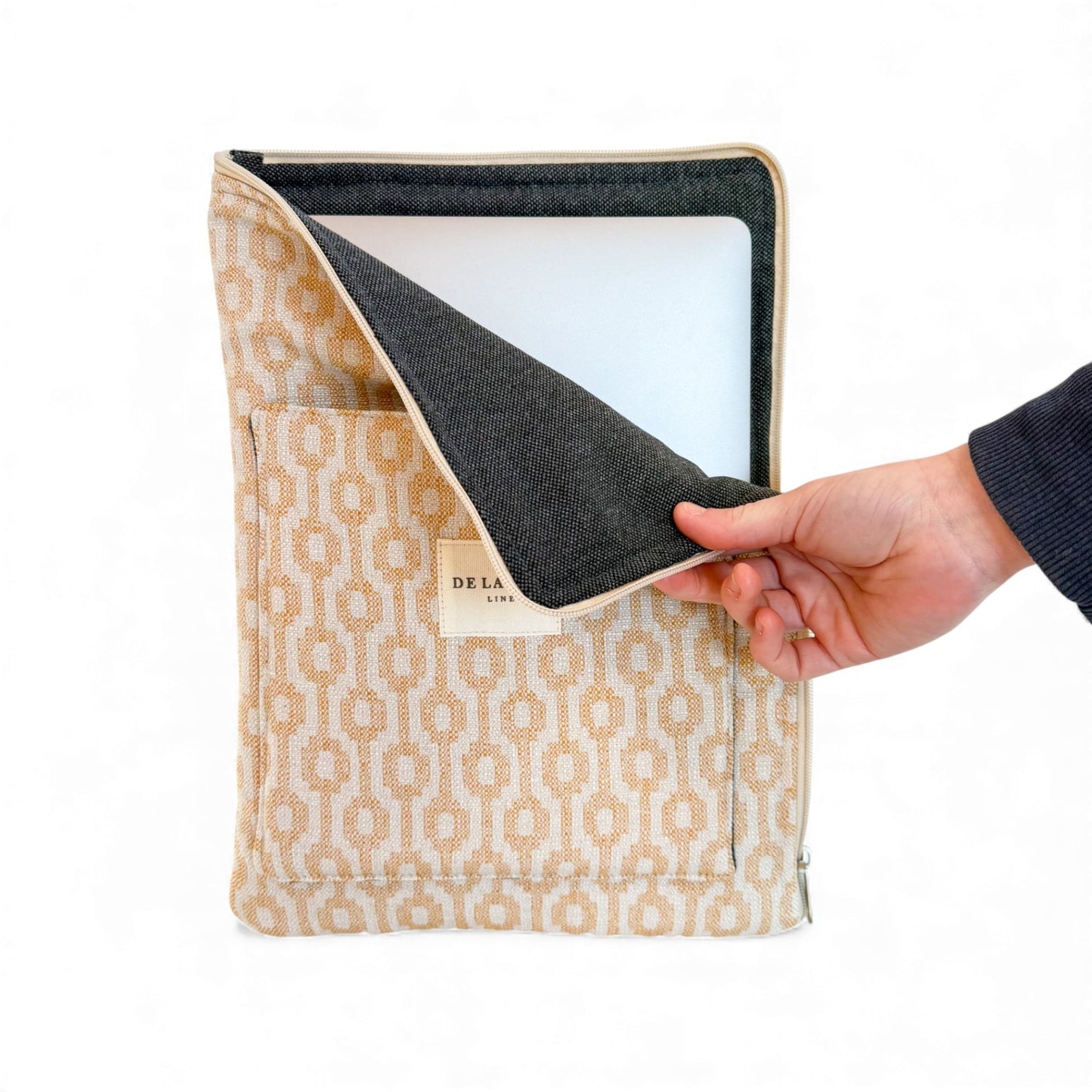 Laptoptasche CHIPRE