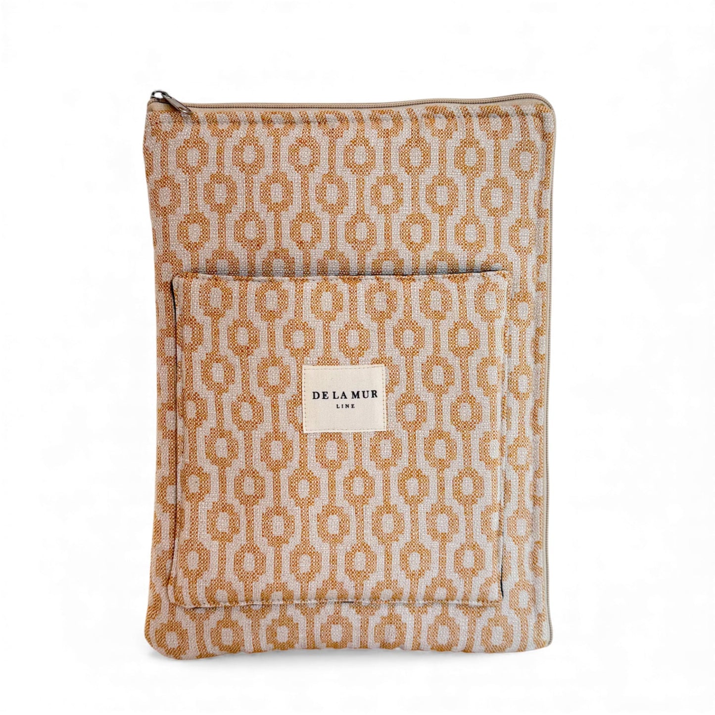 Laptoptasche CHIPRE