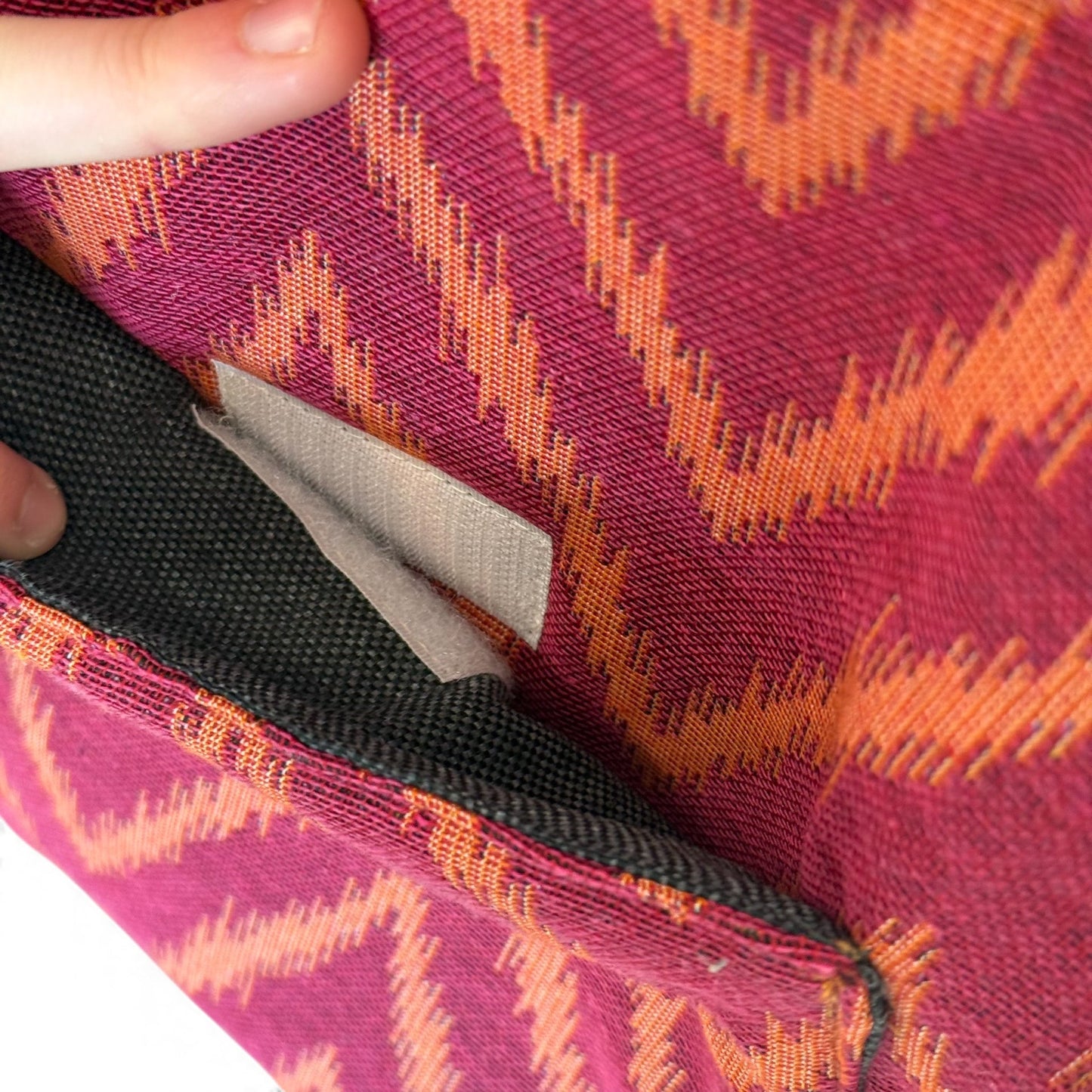Laptoptasche FUEGO