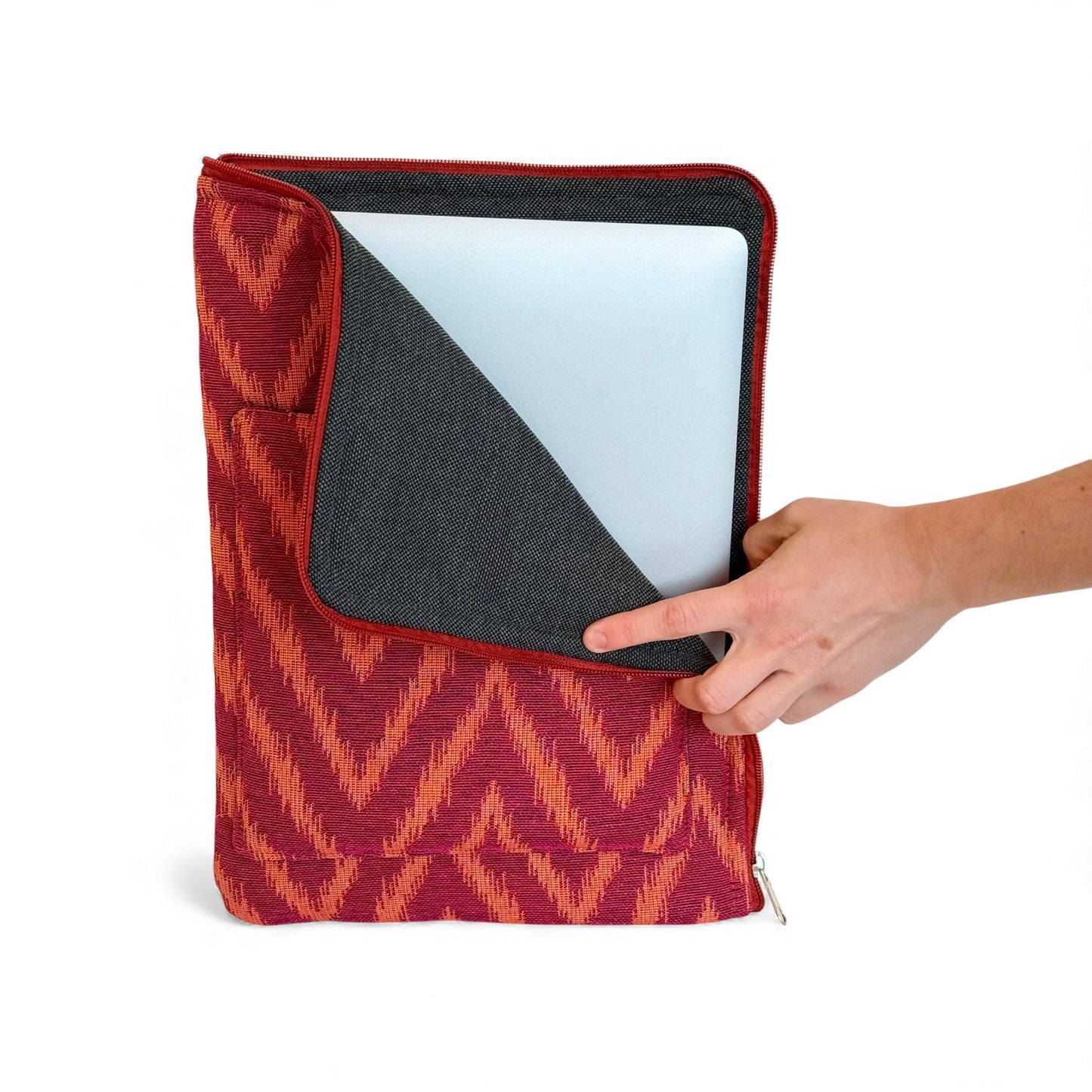 Laptoptasche FUEGO