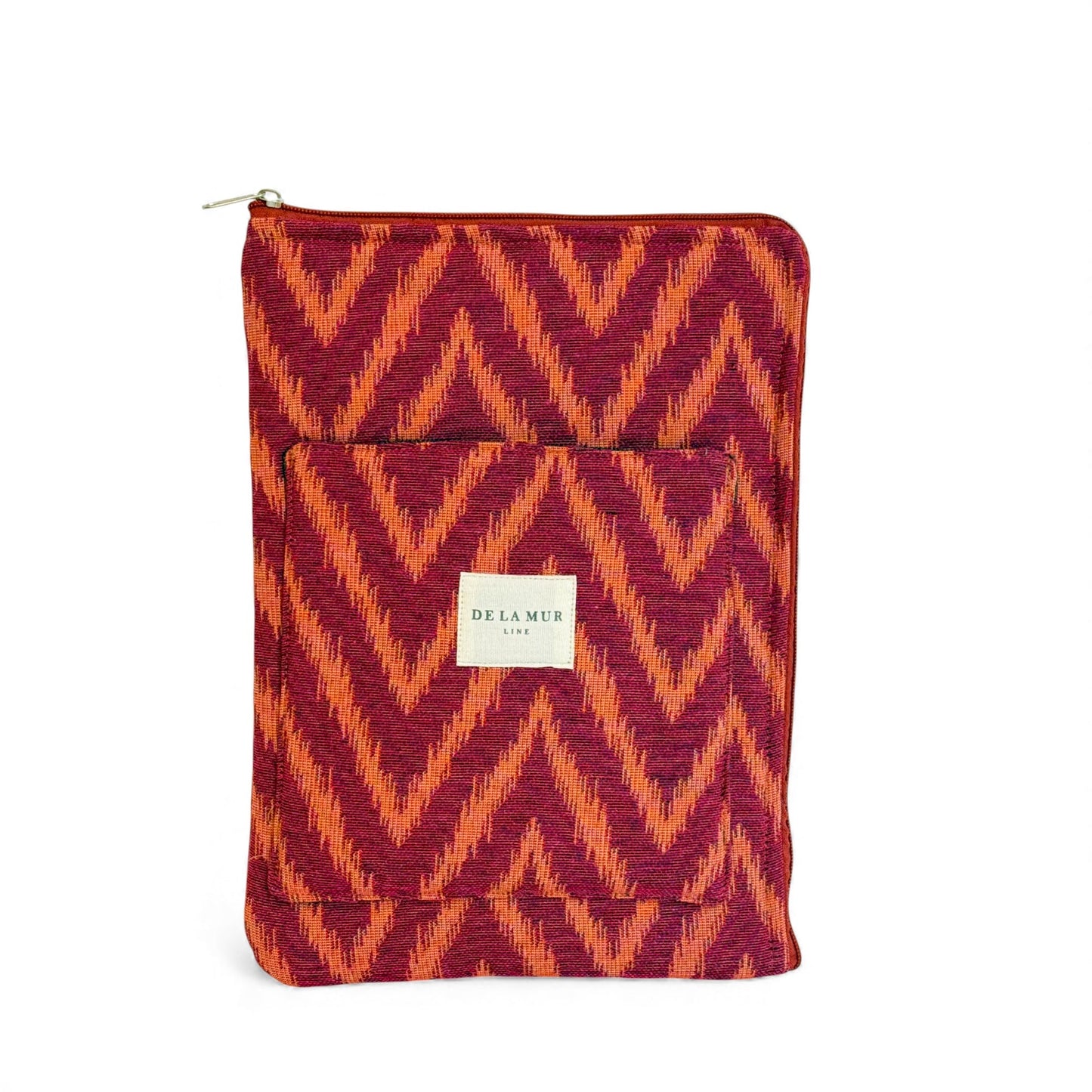Laptoptasche FUEGO