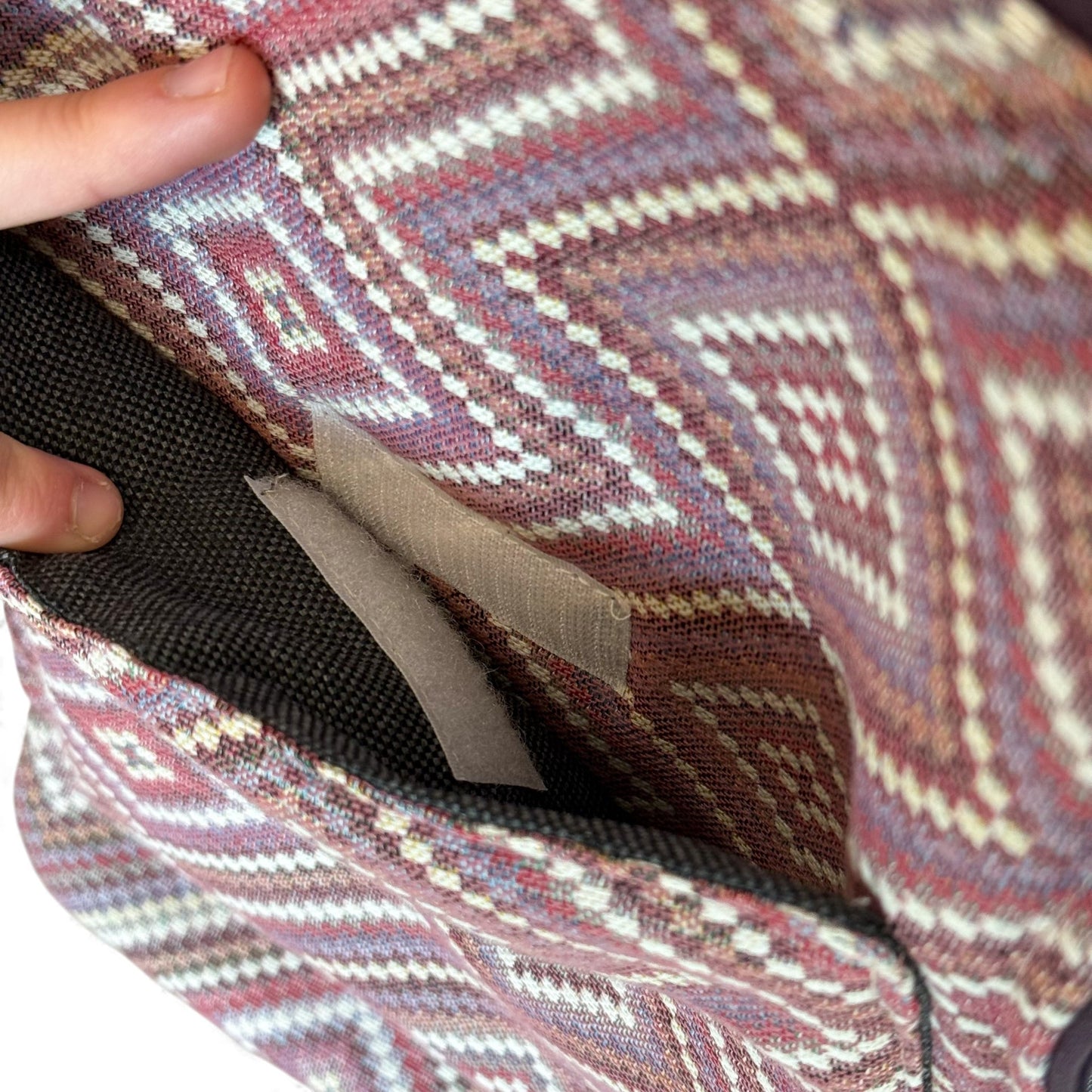 Laptoptasche NANA
