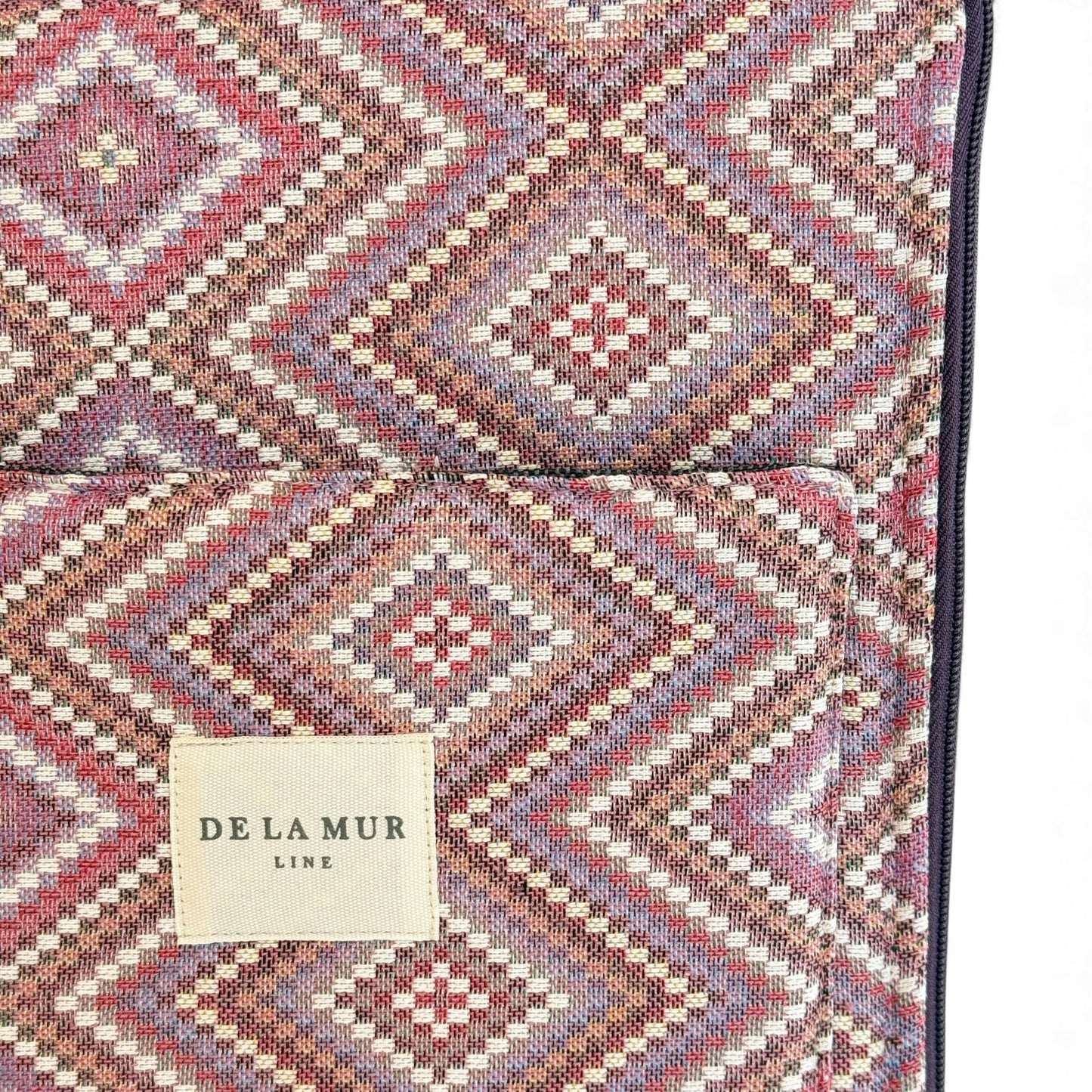 Laptoptasche NANA