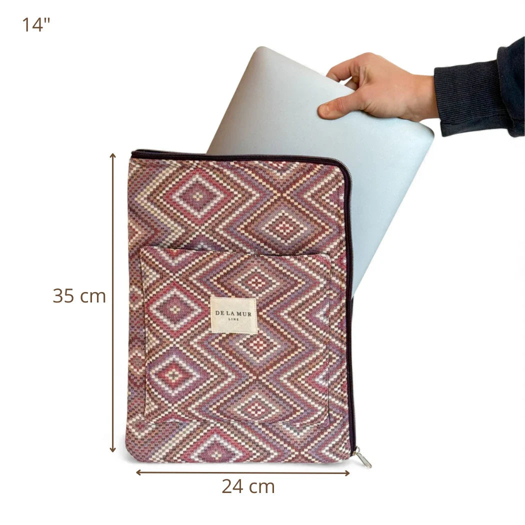 Laptoptasche NANA
