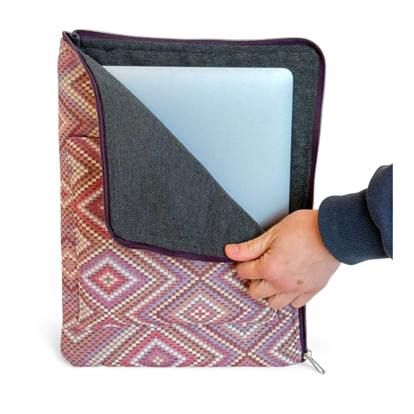 Laptoptasche NANA