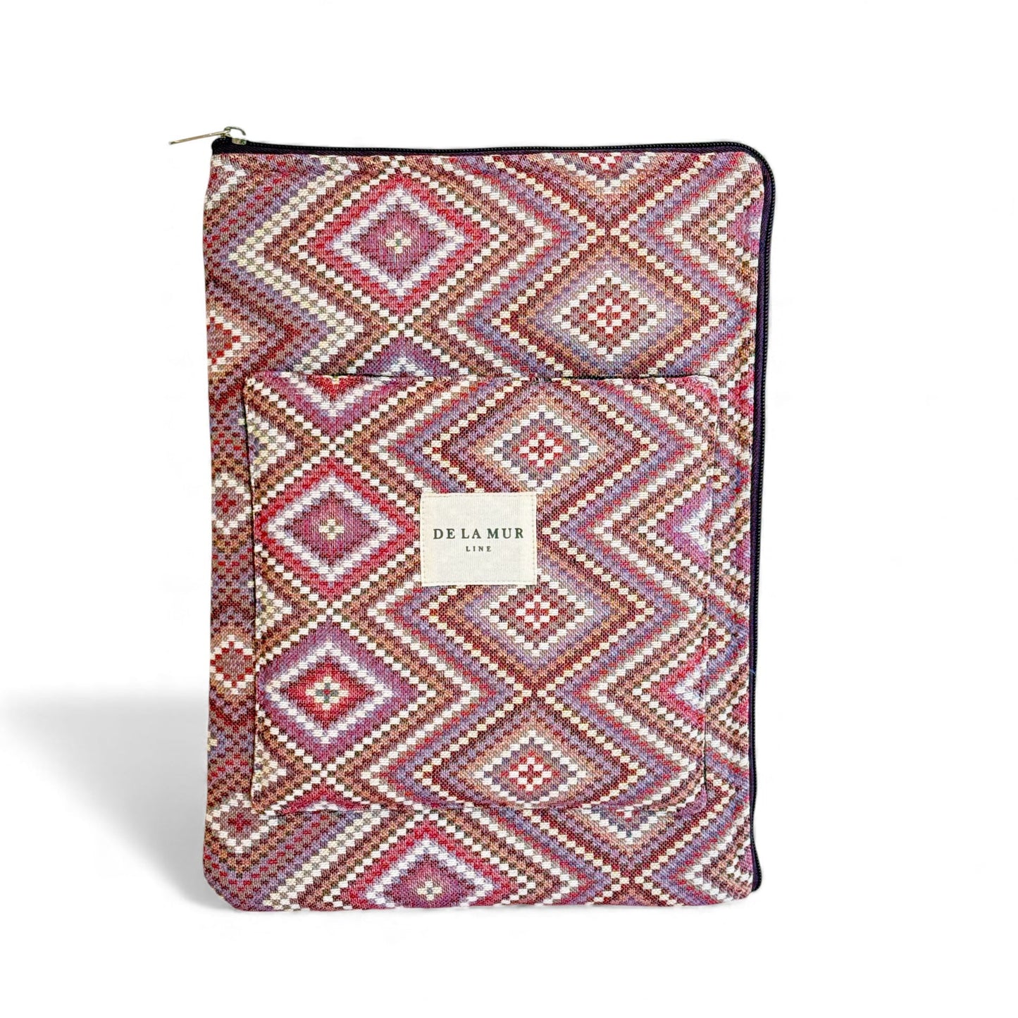Laptoptasche NANA