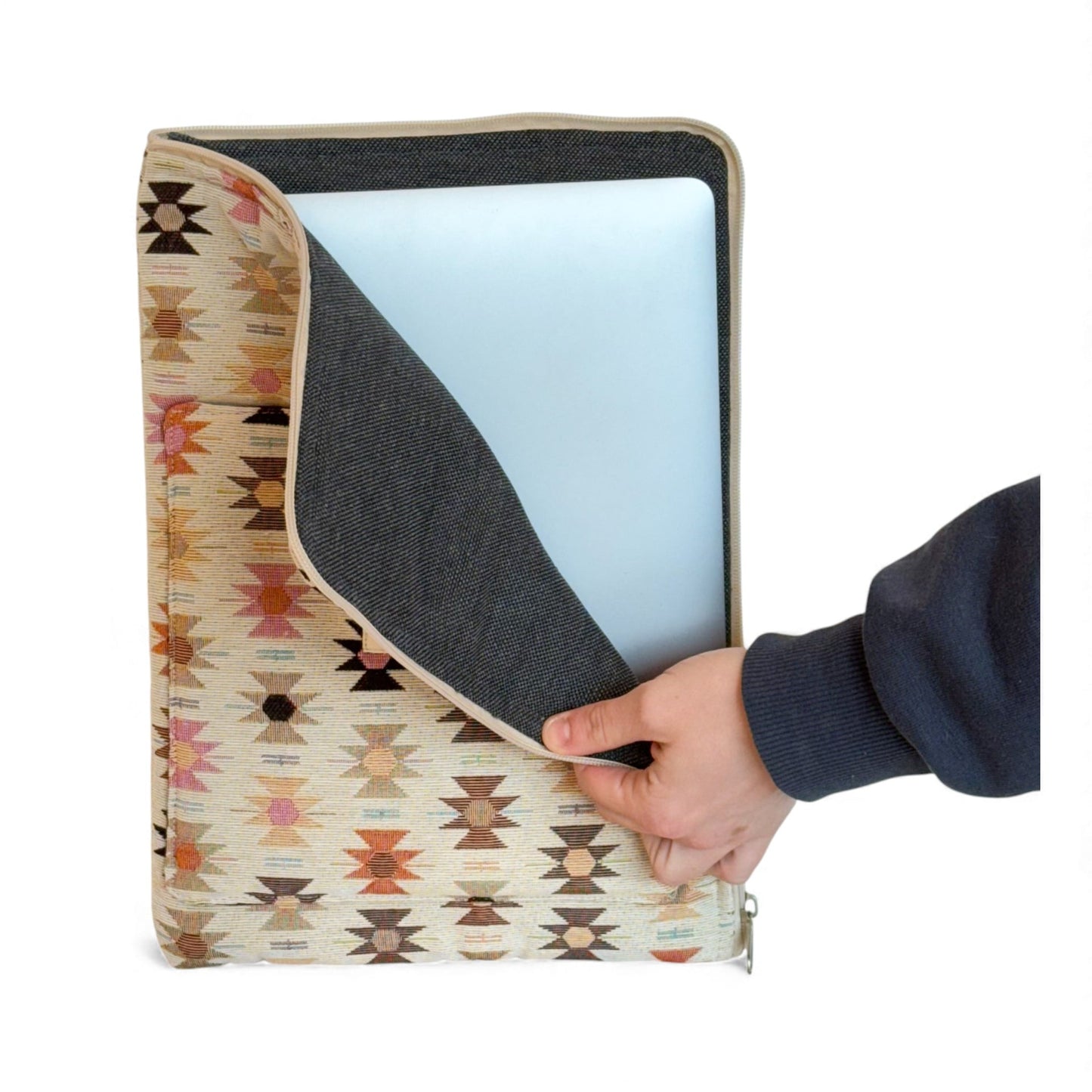 Laptoptasche ROYAL