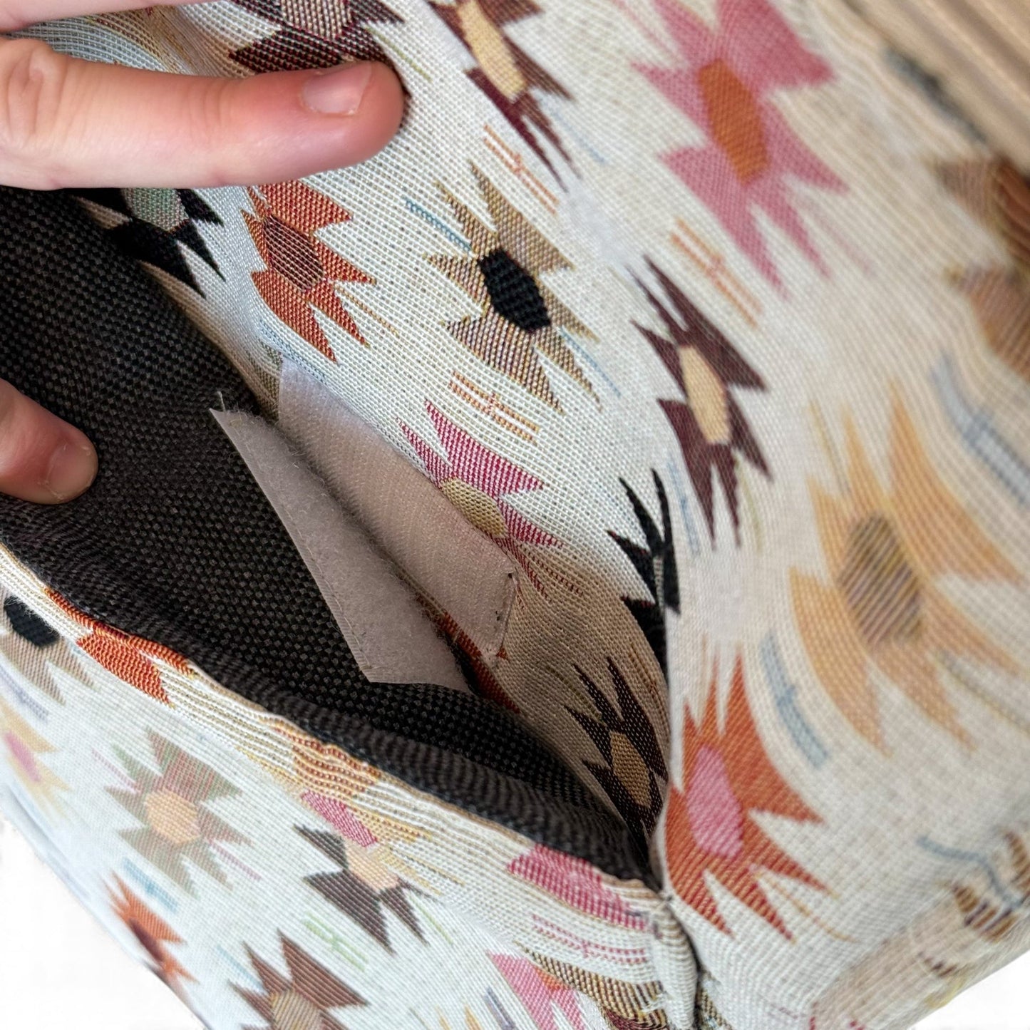 Laptoptasche ROYAL