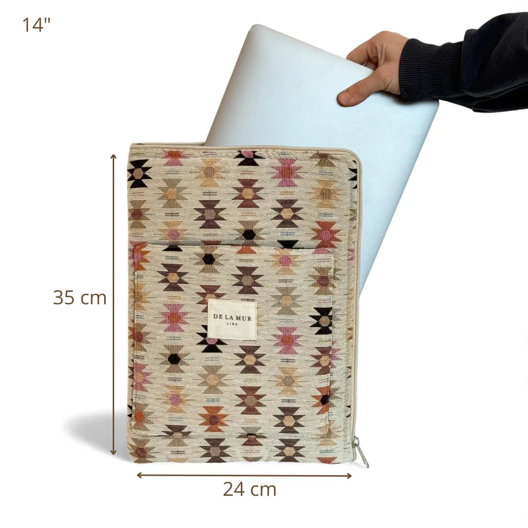 Laptoptasche ROYAL