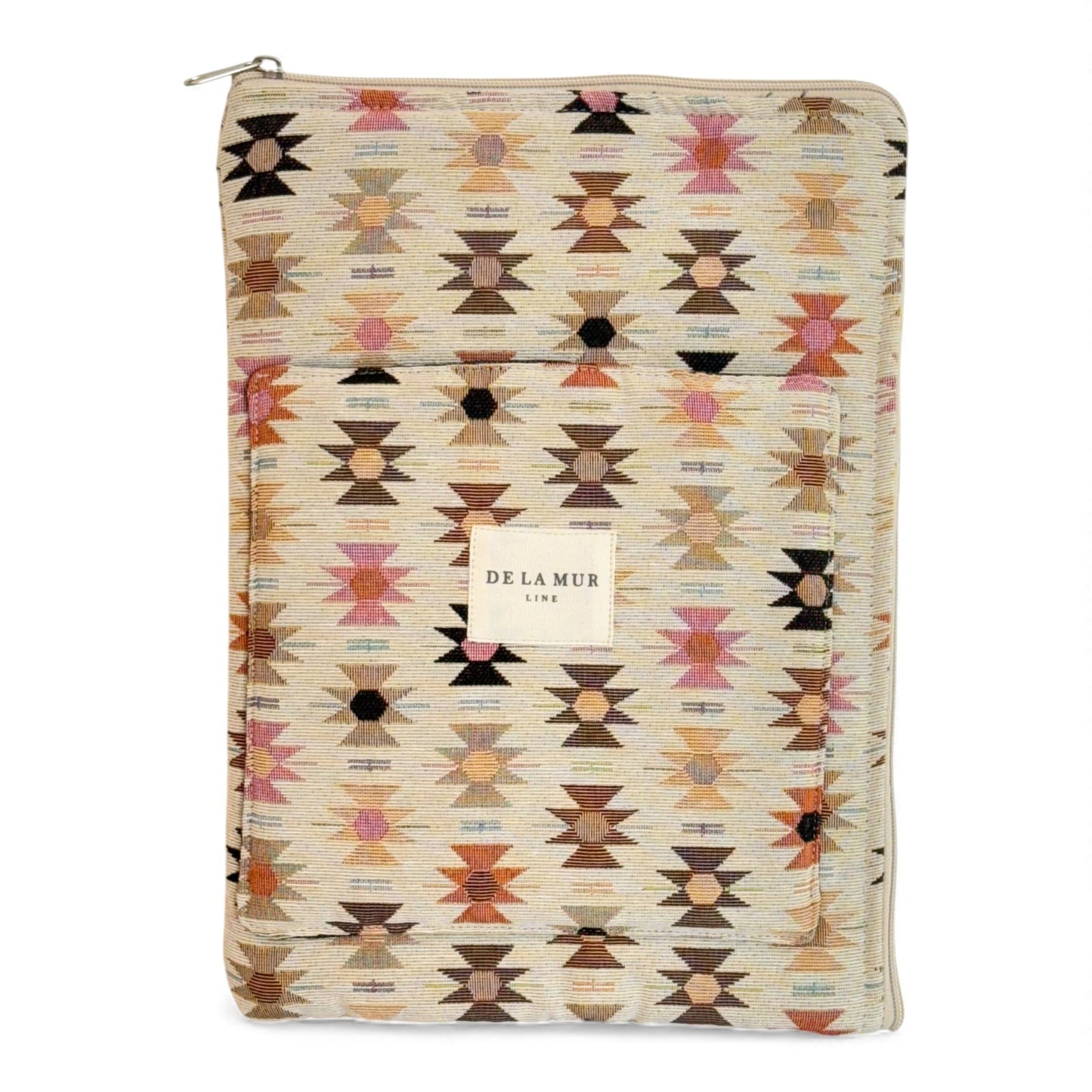 Laptoptasche ROYAL