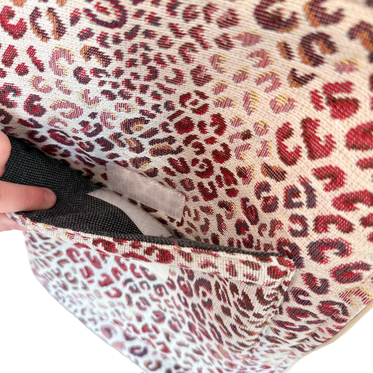 Laptoptasche von TALCO