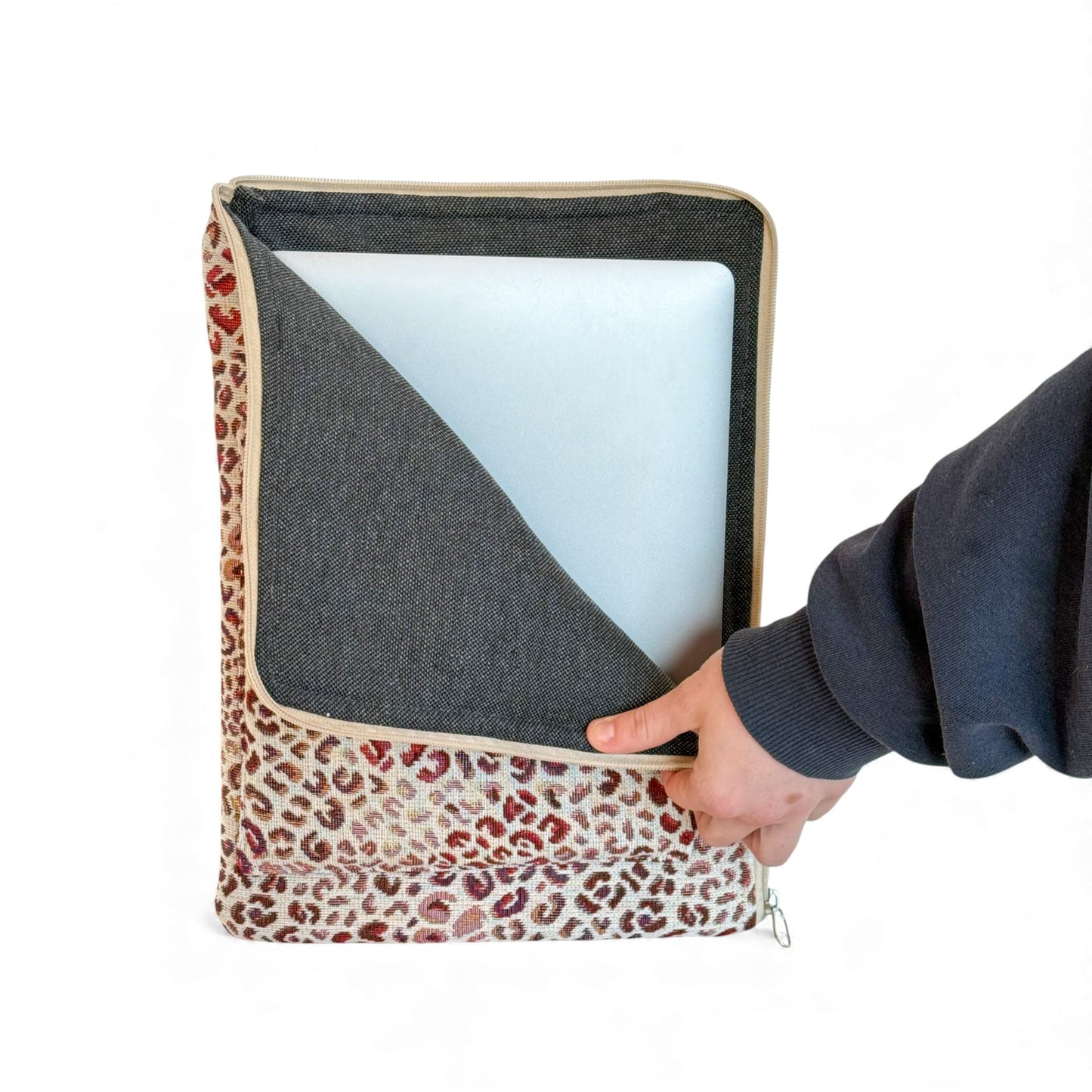 Laptoptasche von TALCO