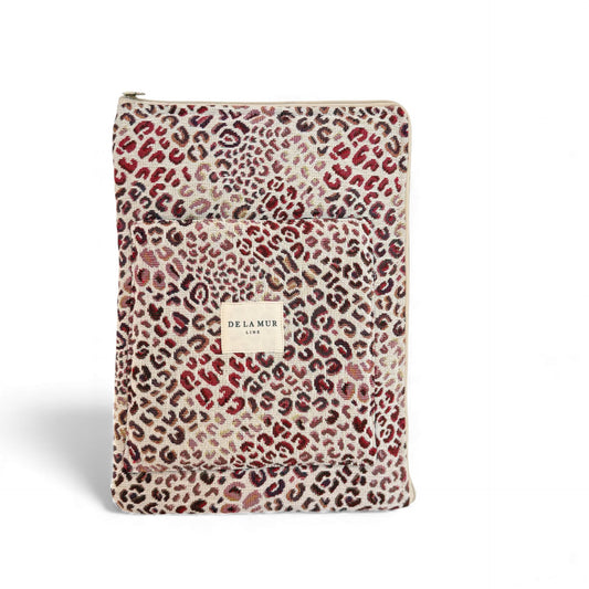 Laptophoes TALCO