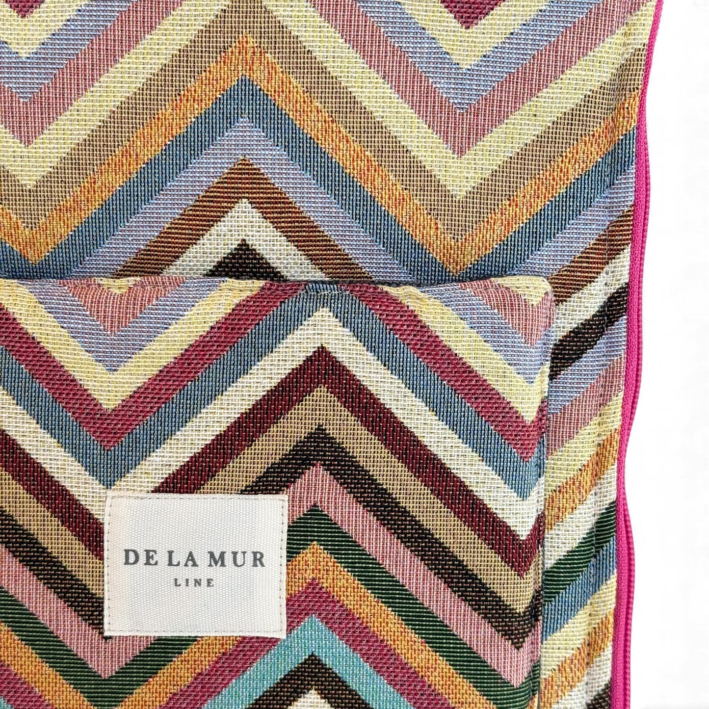 Laptoptasche von ZAGA