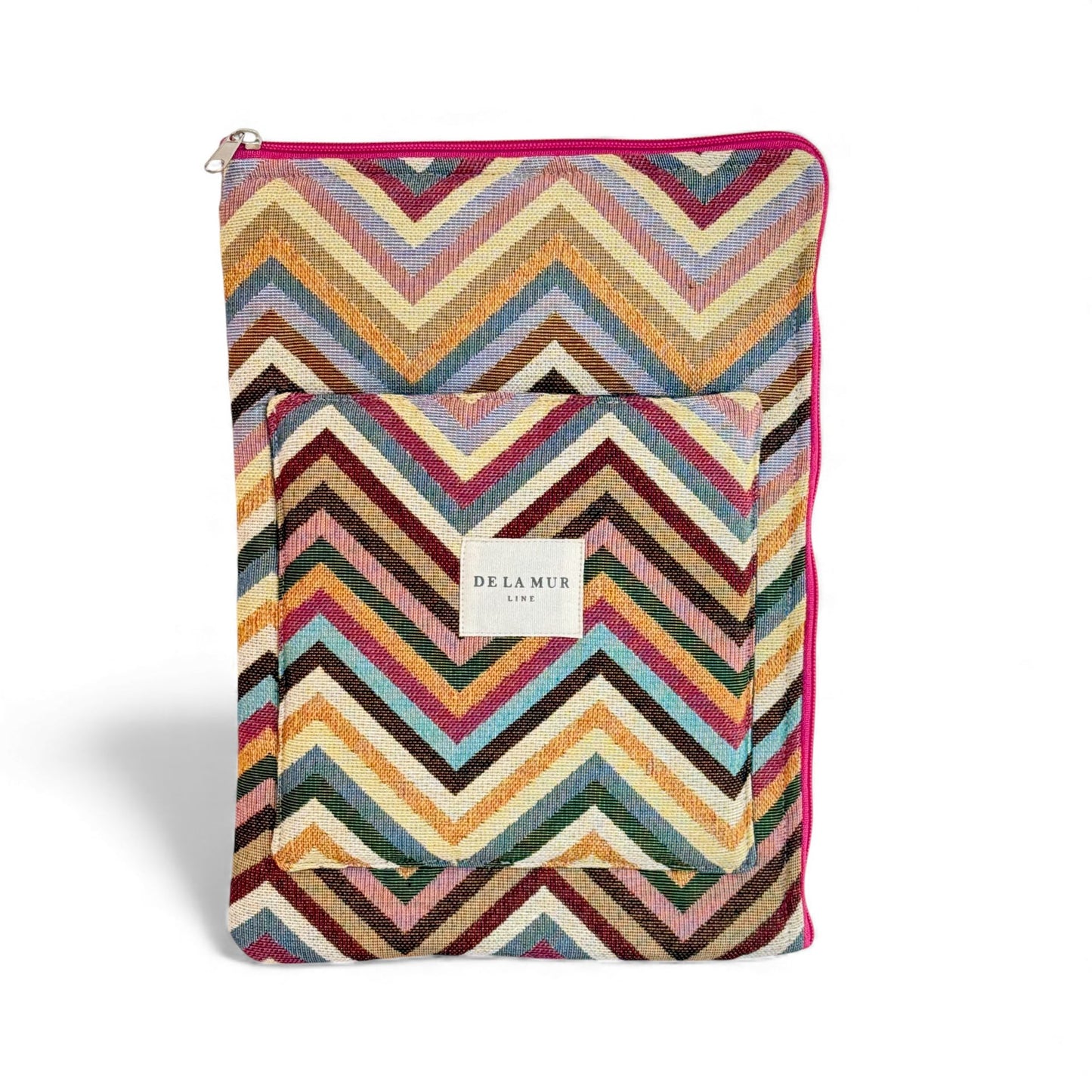 Laptoptasche von ZAGA