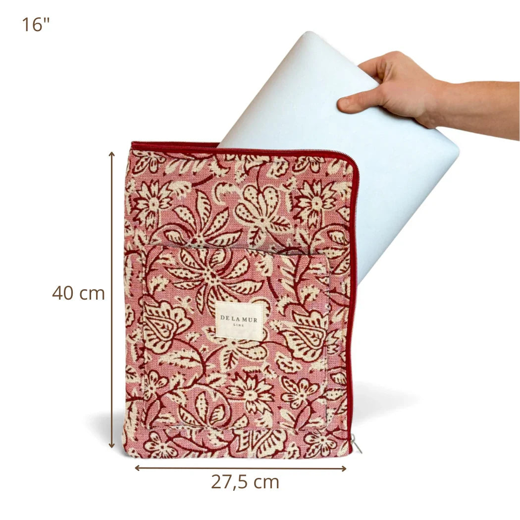 Laptoptasche