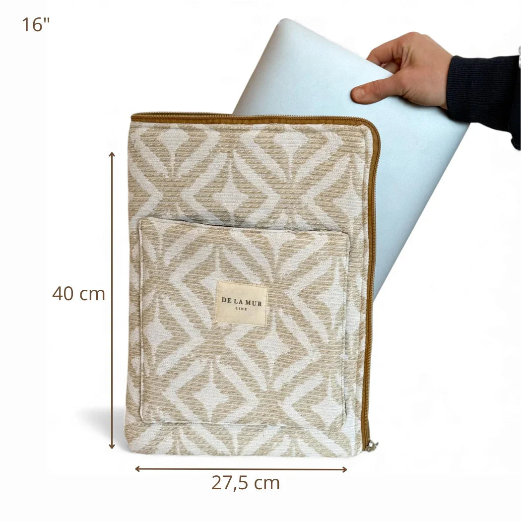 Laptoptasche CAMPO