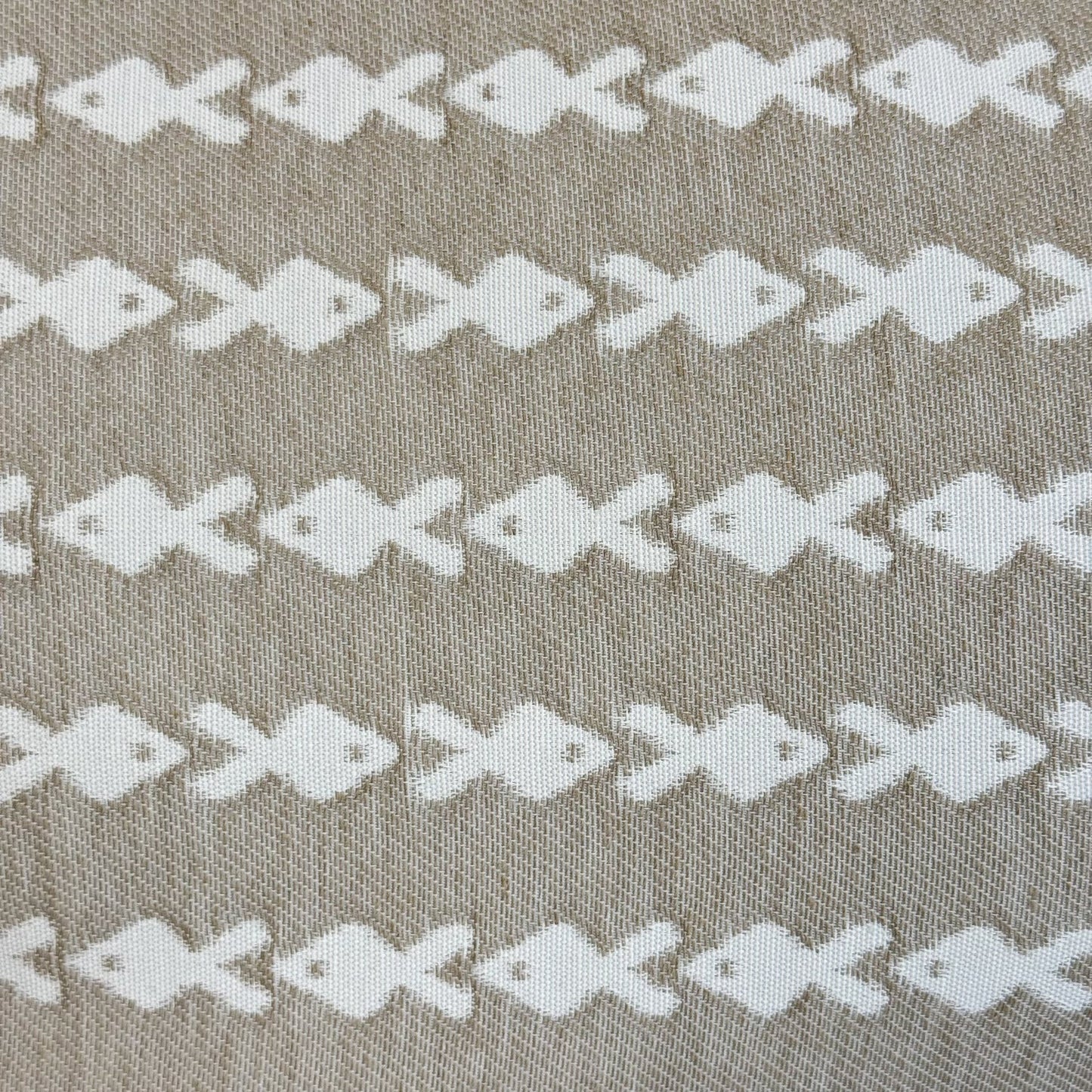 Große Einkaufstasche mit Reißverschluss PESC