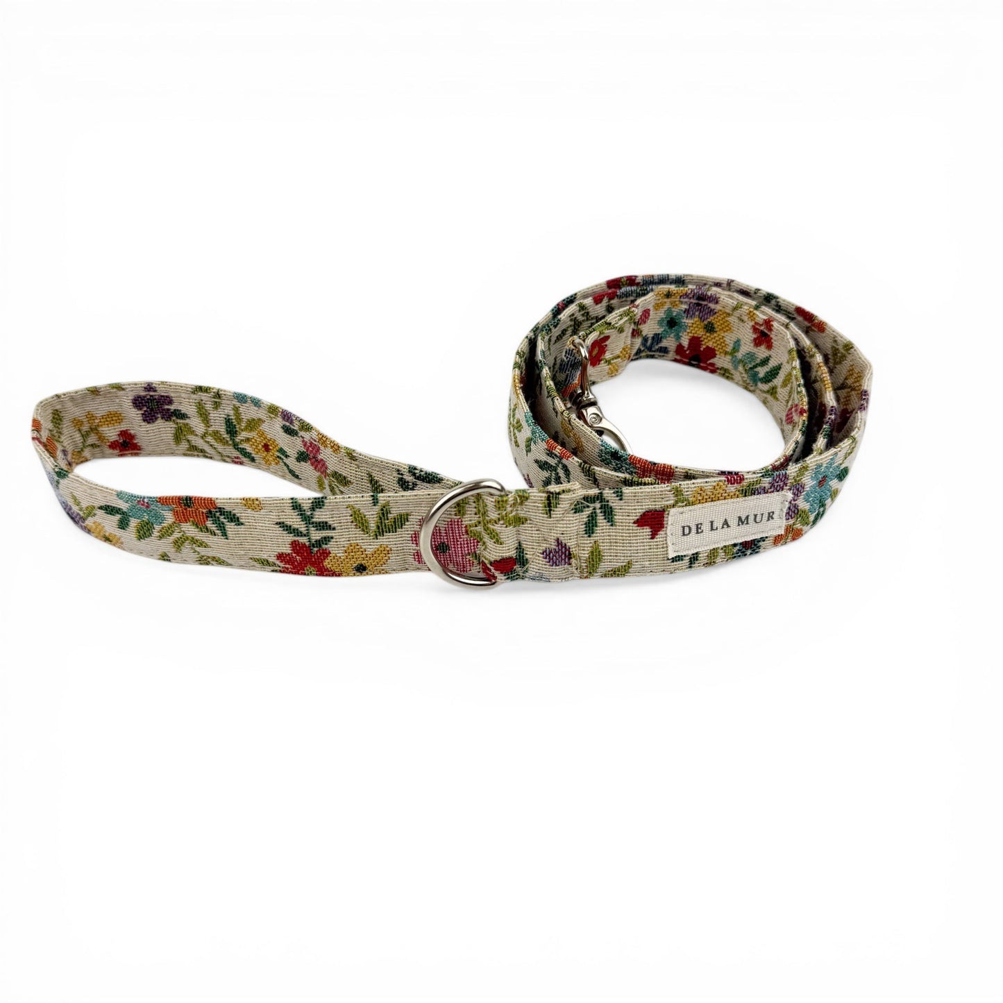 Hundegeschirr und Leine Set BLUM