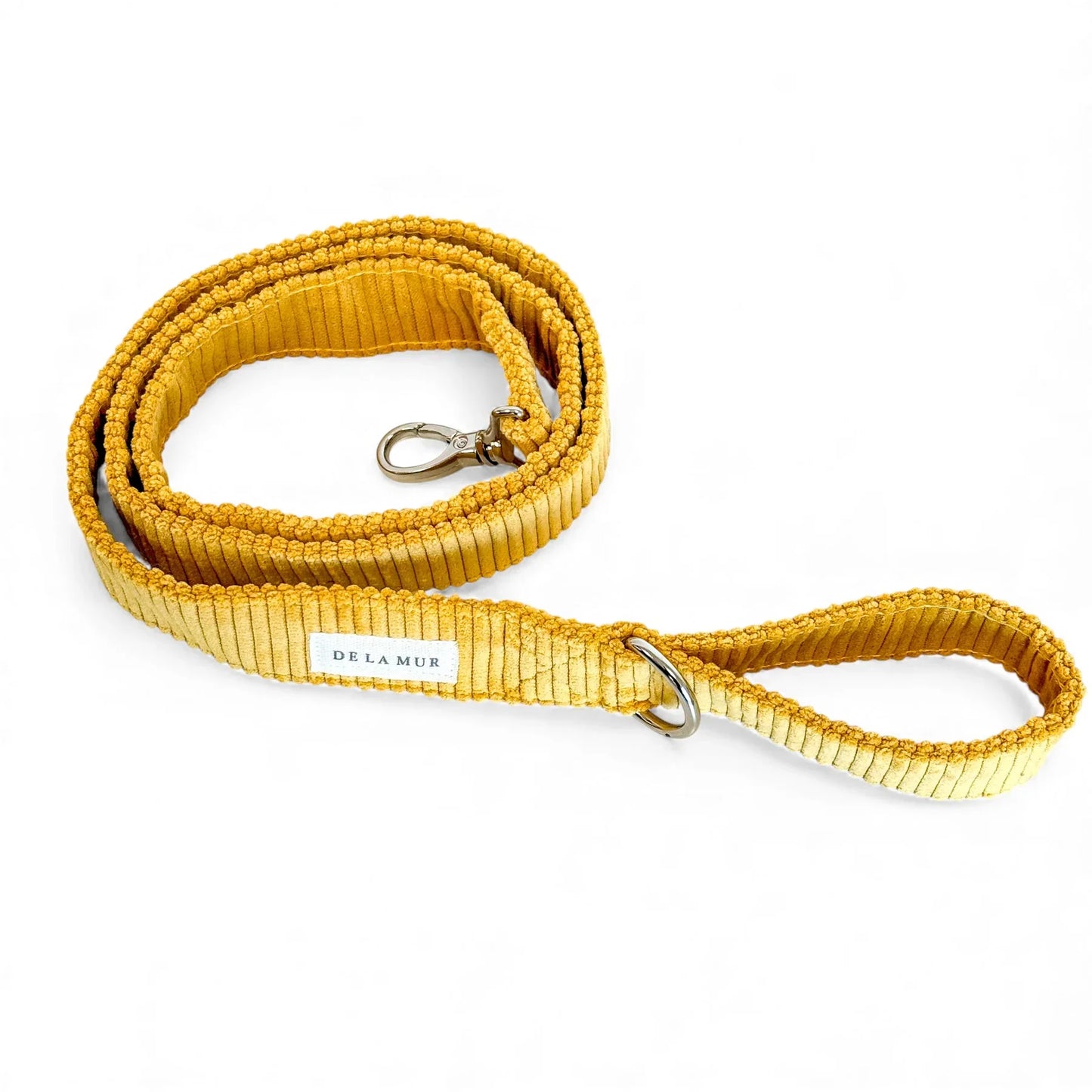 Hundegeschirr und Leine Set Ripp TAZ