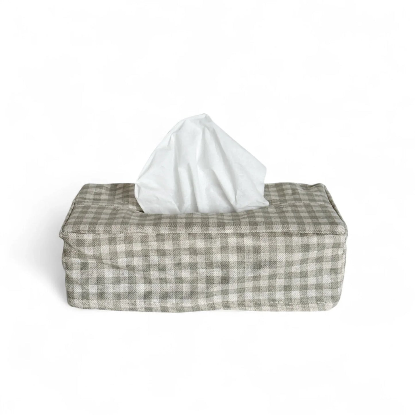 Tissuebox hoes LICA