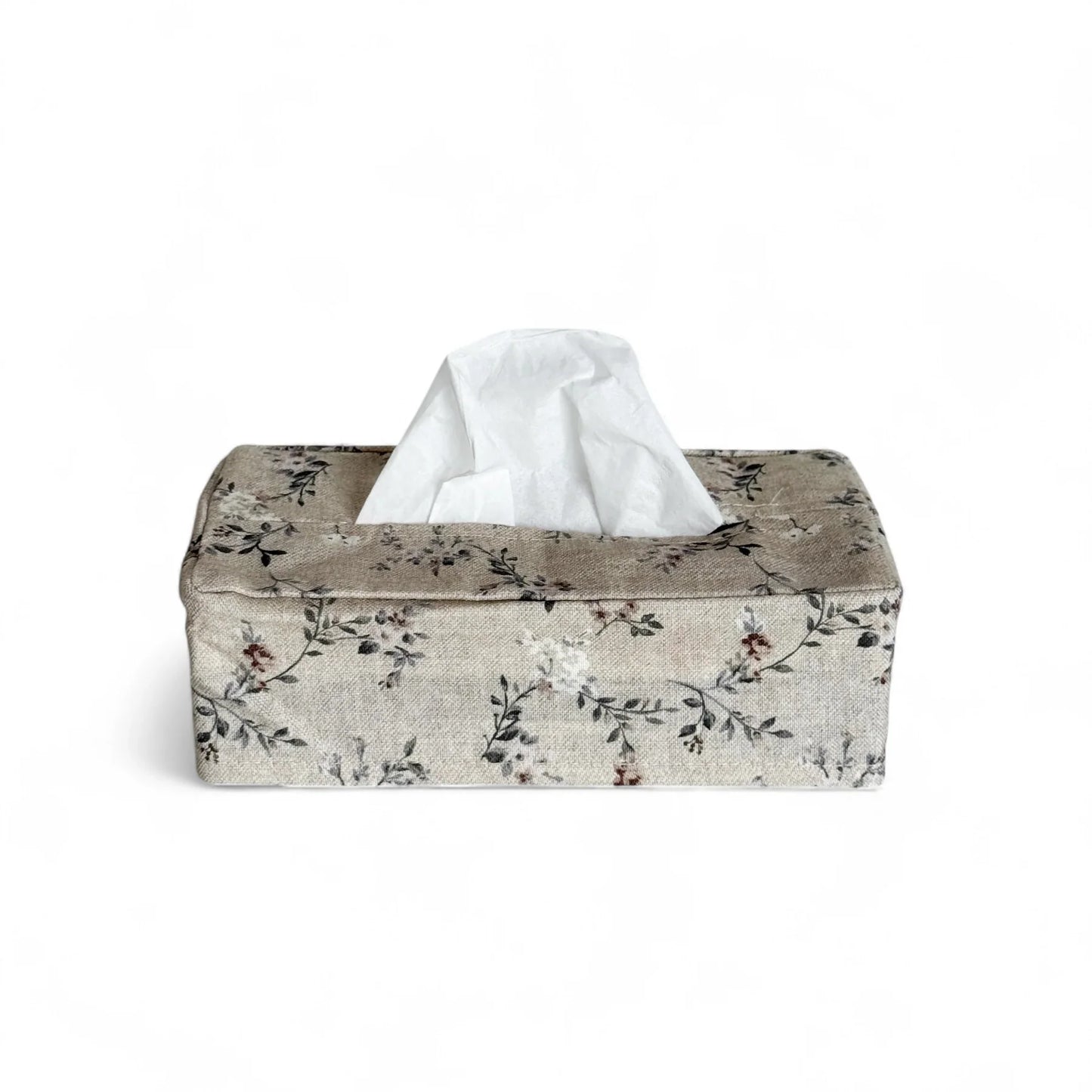 Tissuebox hoes ODA