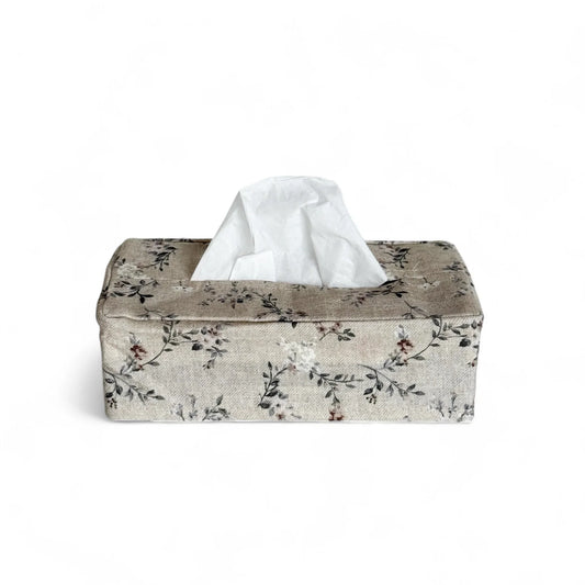 Tissuebox hoes ODA
