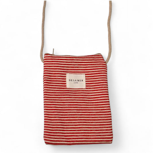 Handytasche DALI