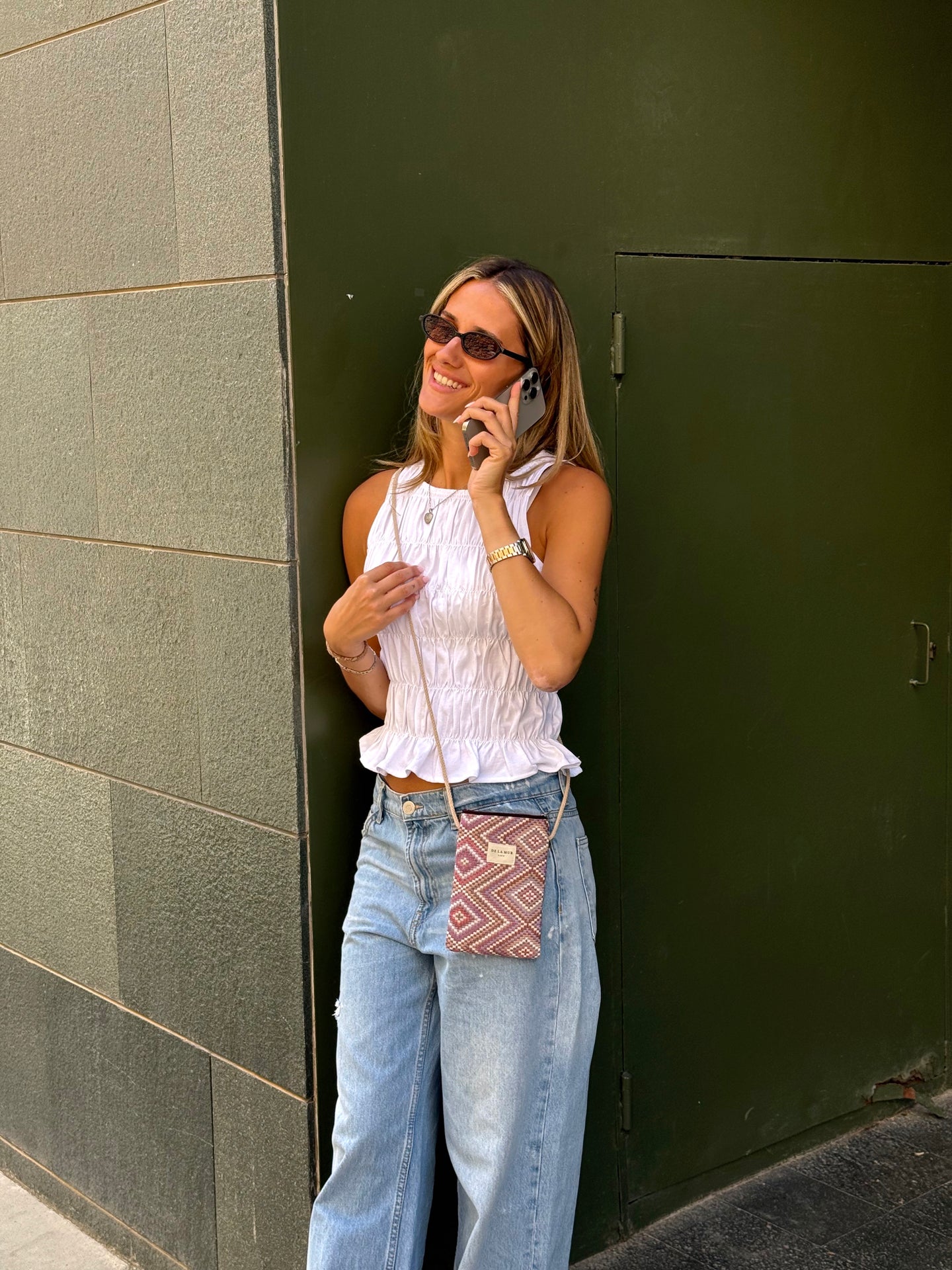 Handytasche NANA