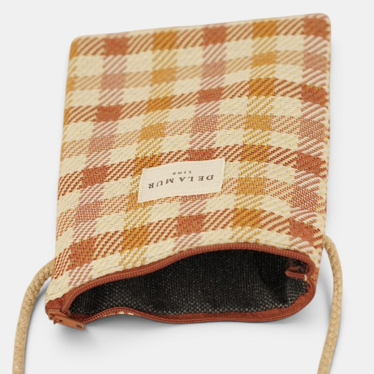 Handytasche ZIA