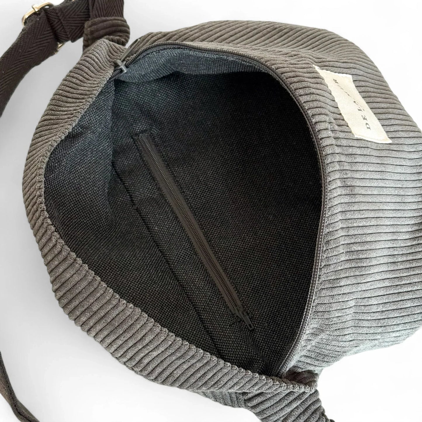 Hüfttasche Rib BONI