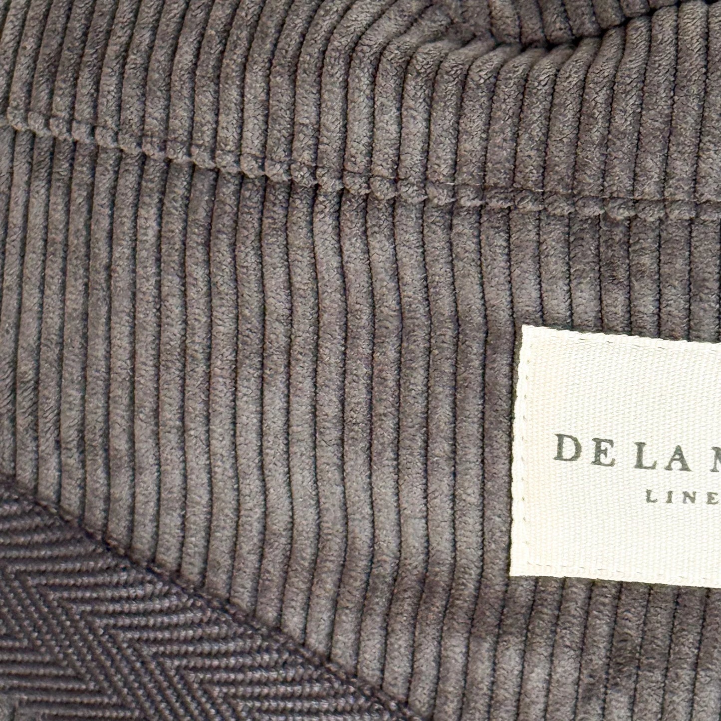 Hüfttasche Rib BONI