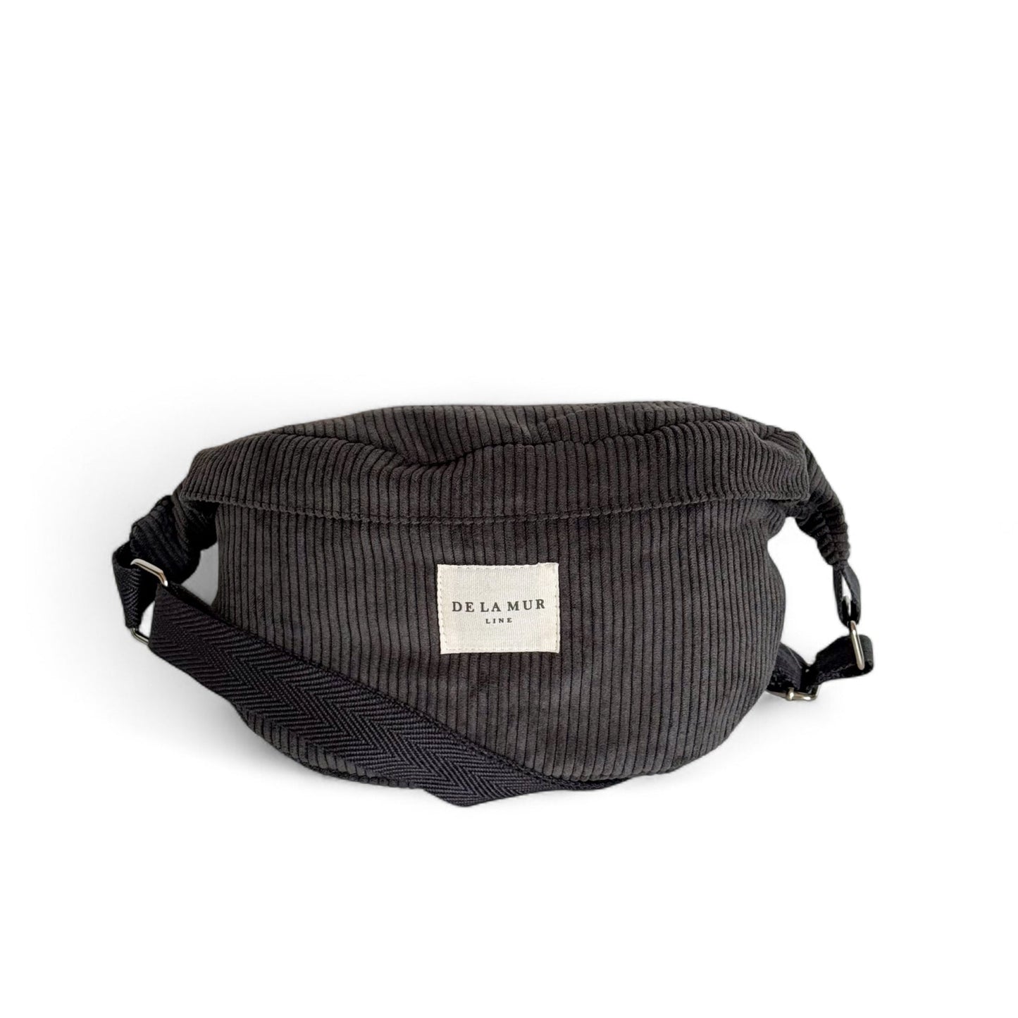 Hüfttasche Rib BONI