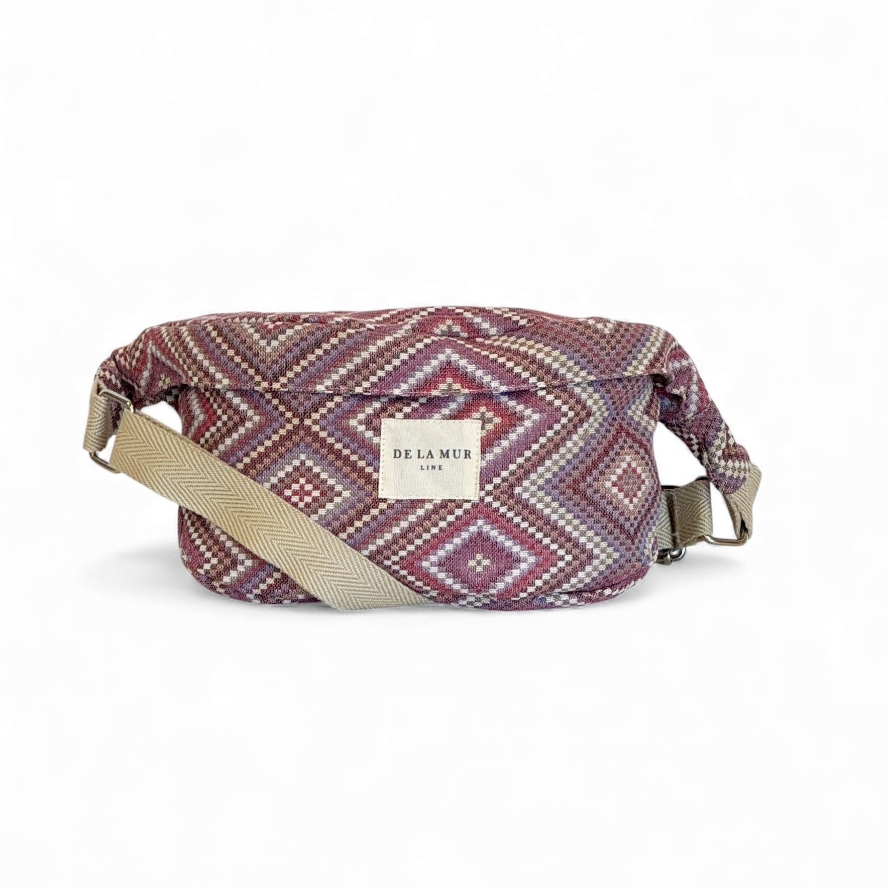 Nana Collectie – Lalunabags