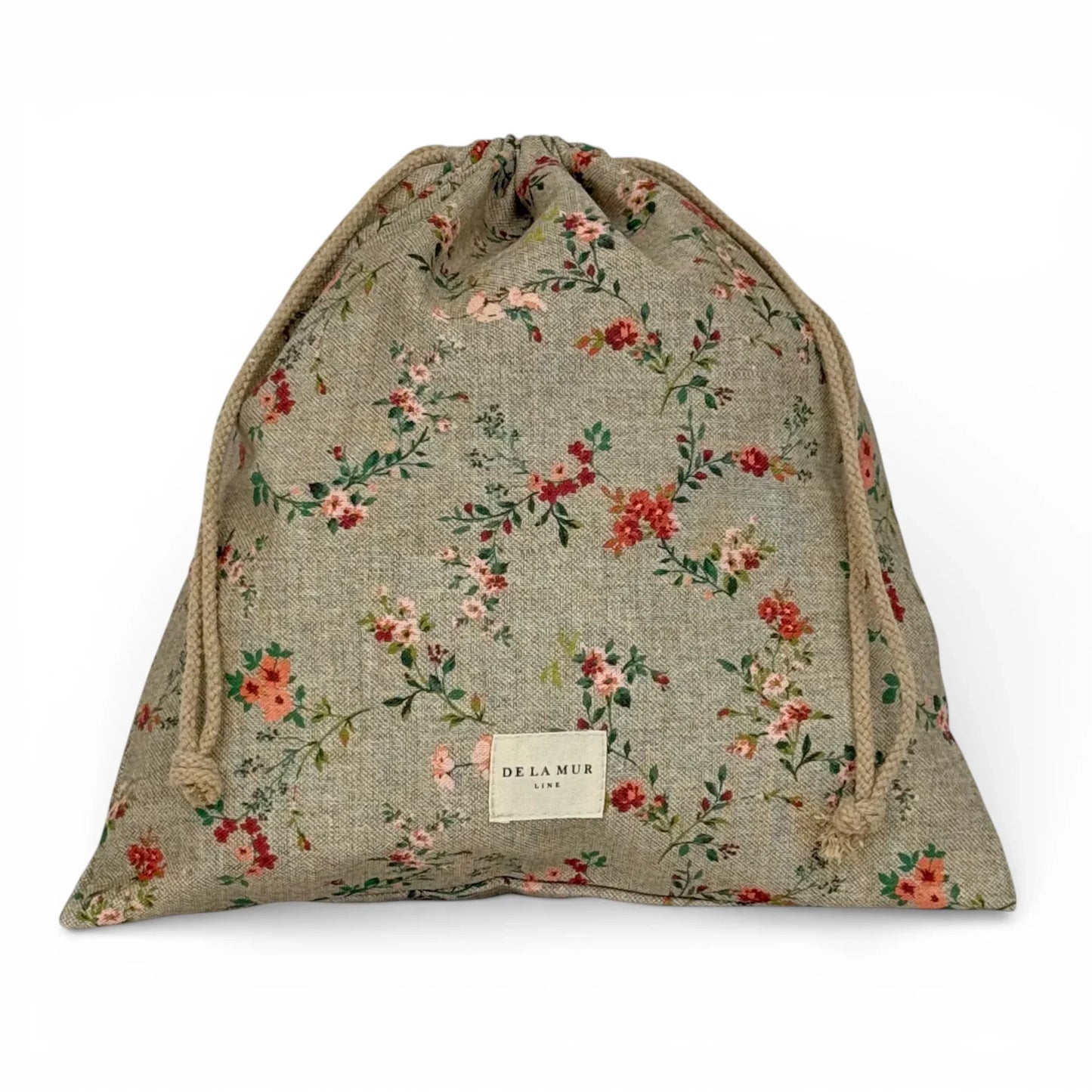 Lunchtasche LUA