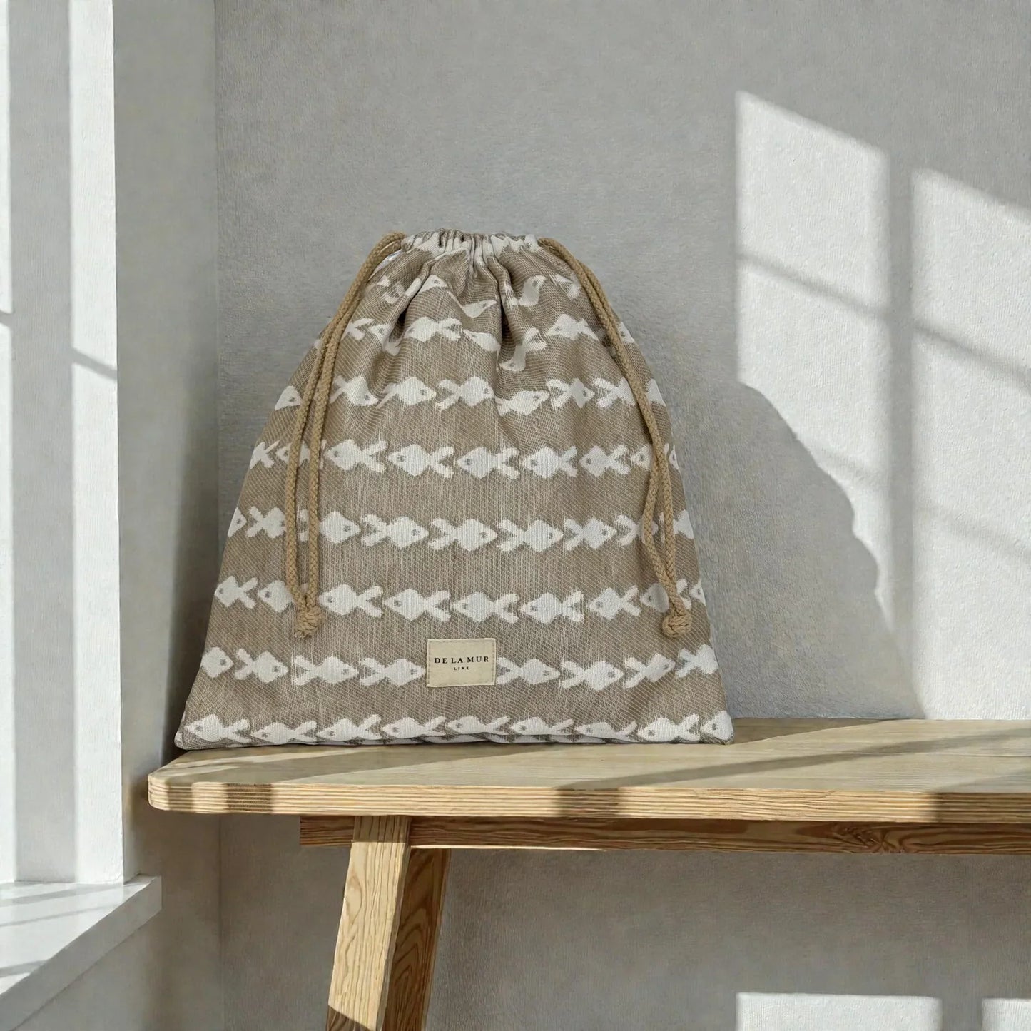 PESC-Lunchtasche