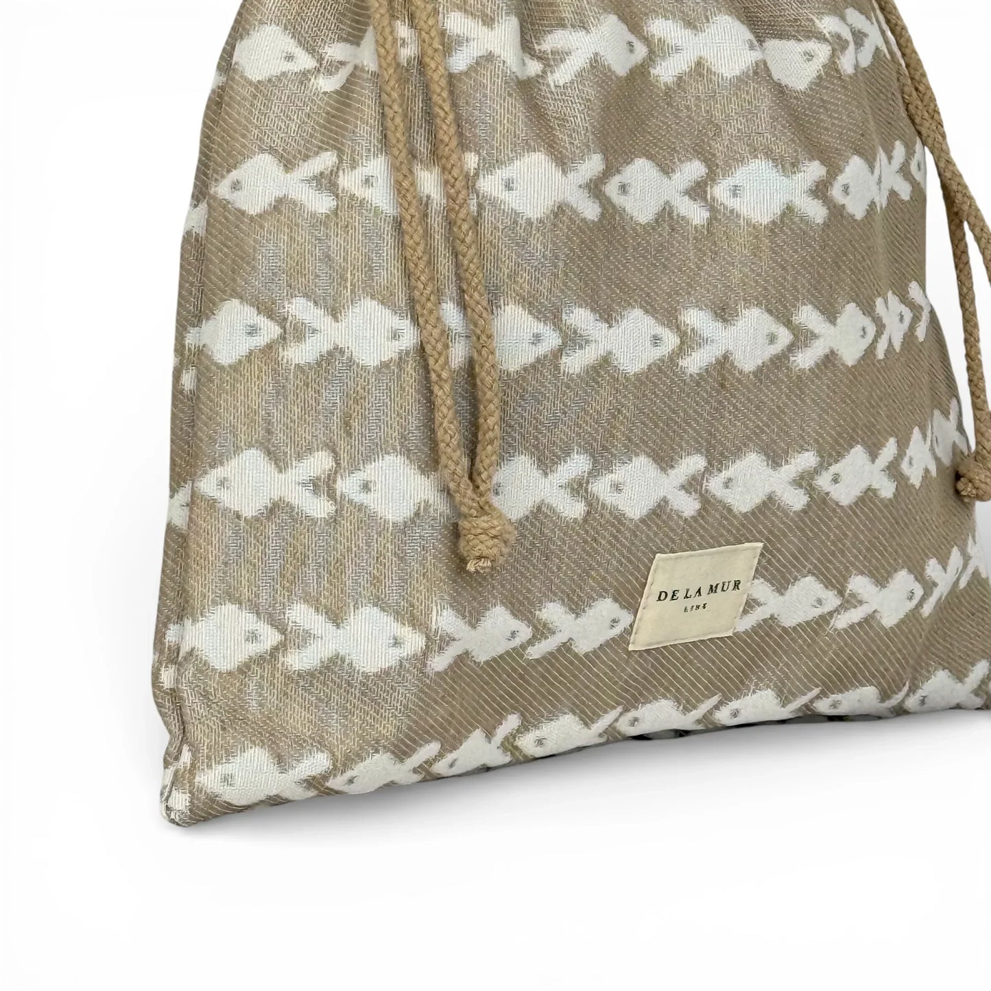 PESC-Lunchtasche