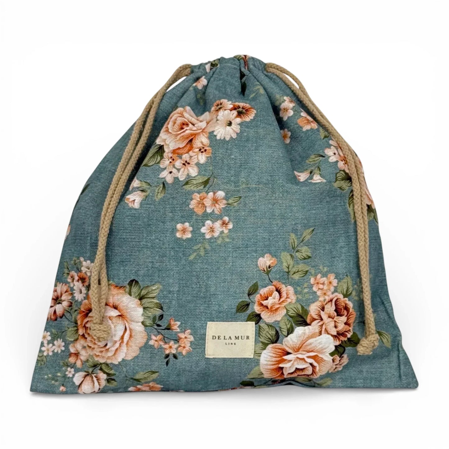TIVO-Lunchtasche