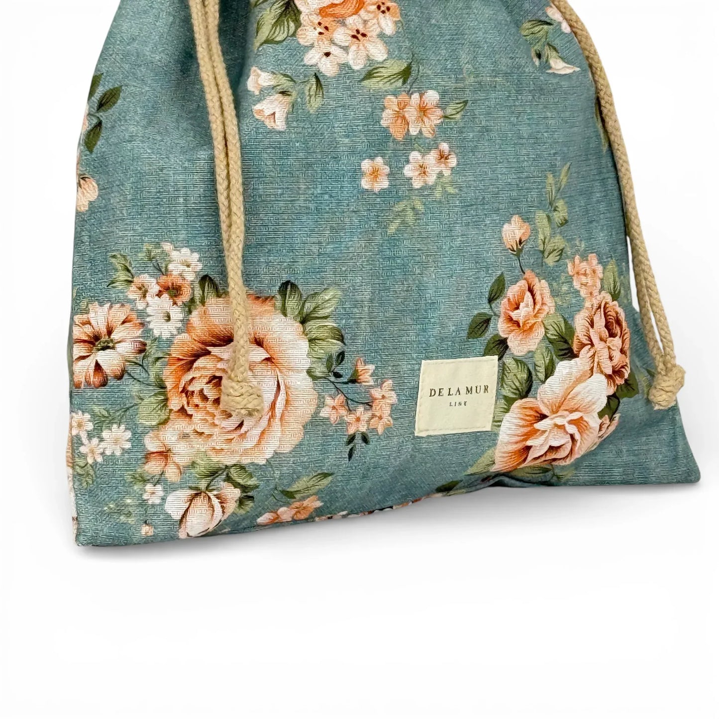 TIVO-Lunchtasche
