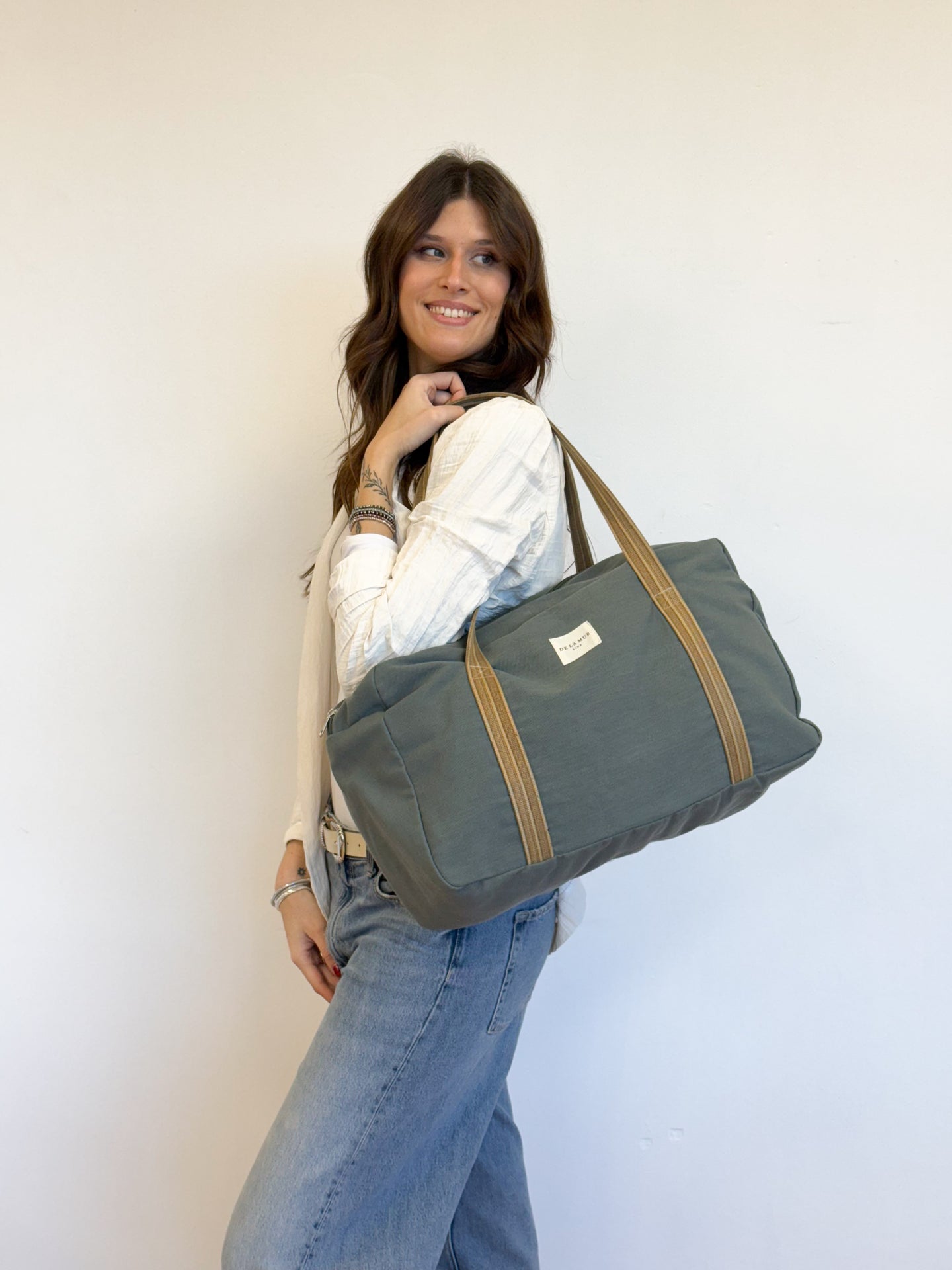 Sporttasche VIENA