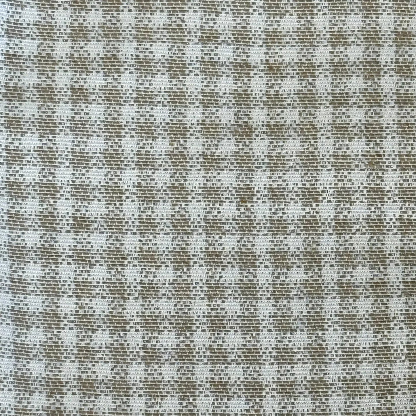 Handtas met schouderband VISON