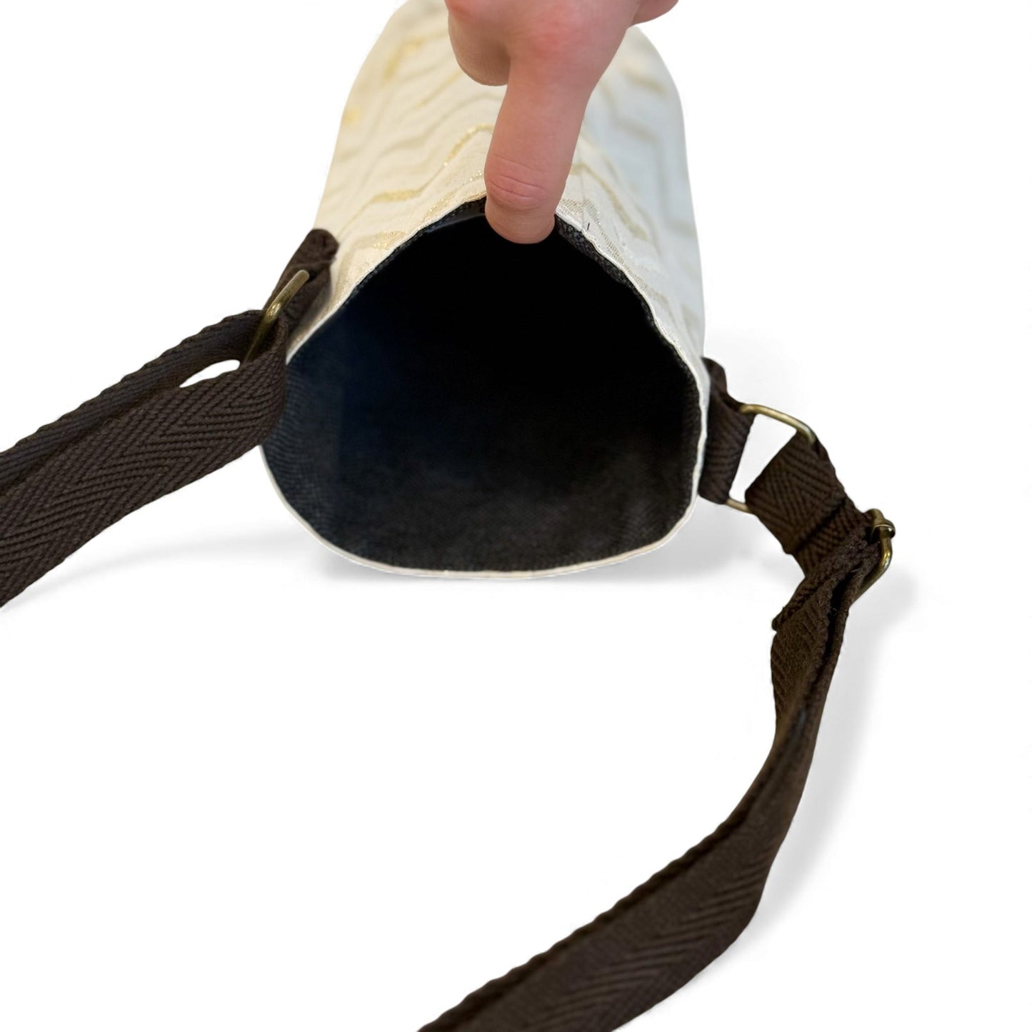 Flaschentasche ASTRO