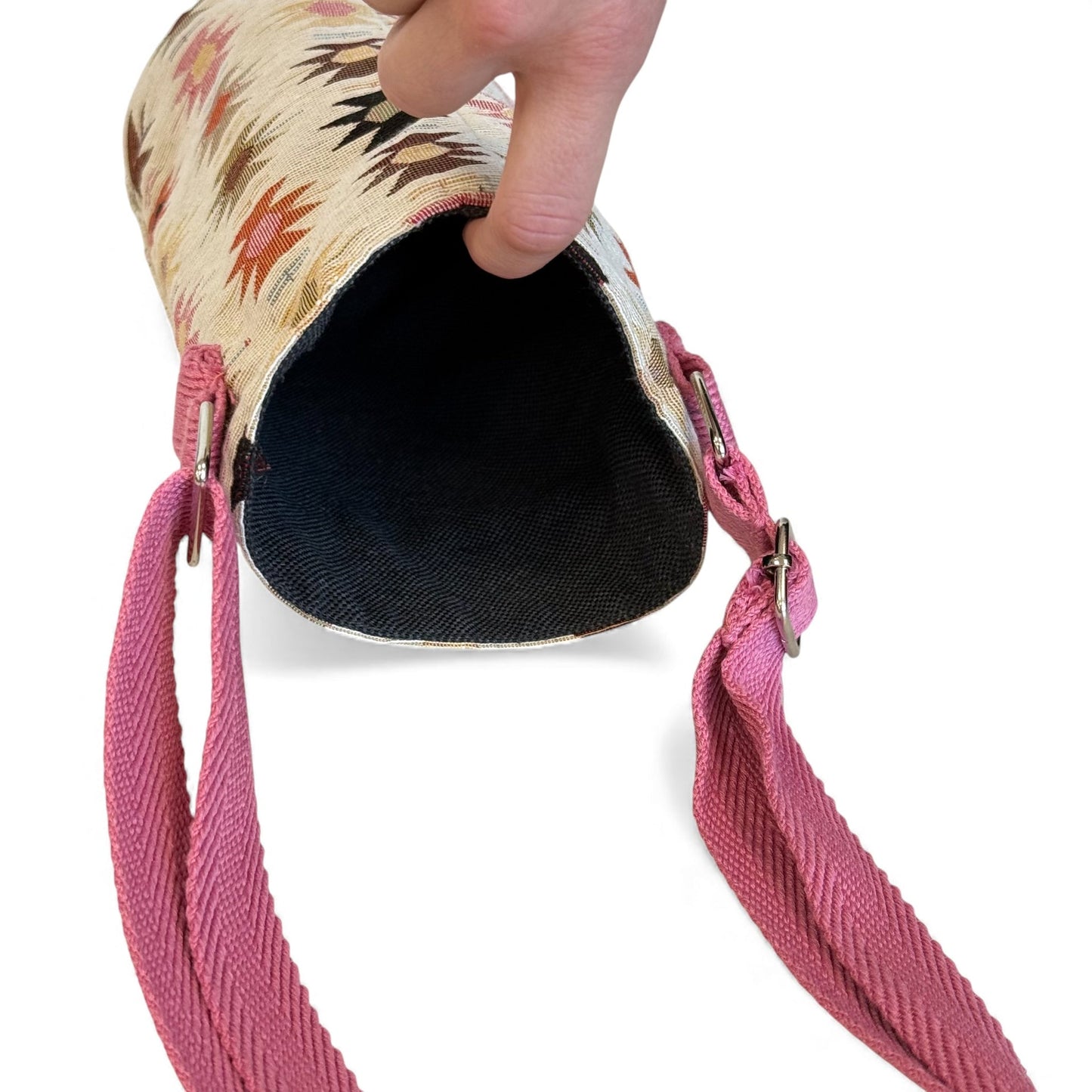Flaschentasche ROYAL