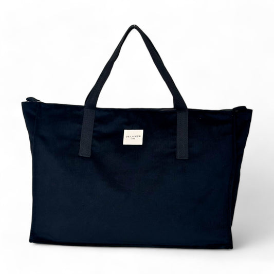 Weekendtas Velvet AZA