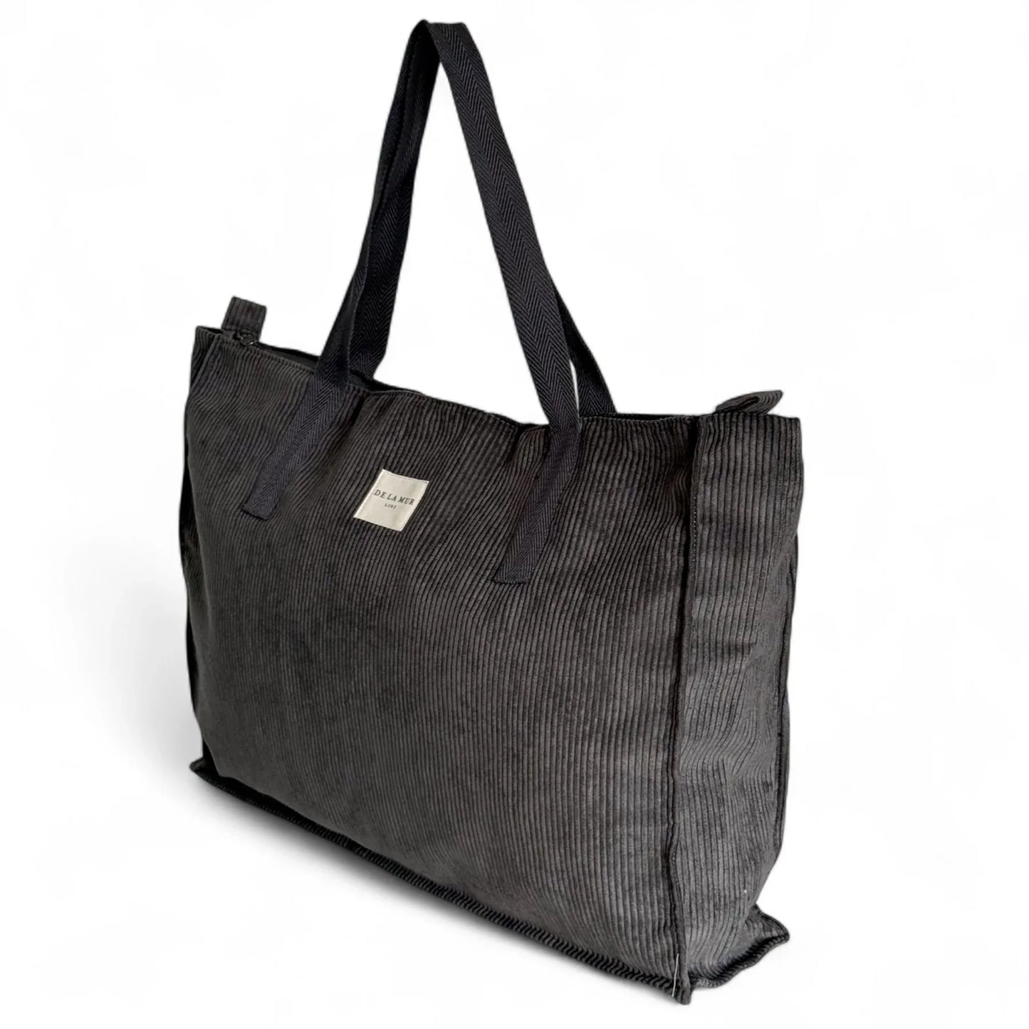 Wochenendtasche Rib BONI